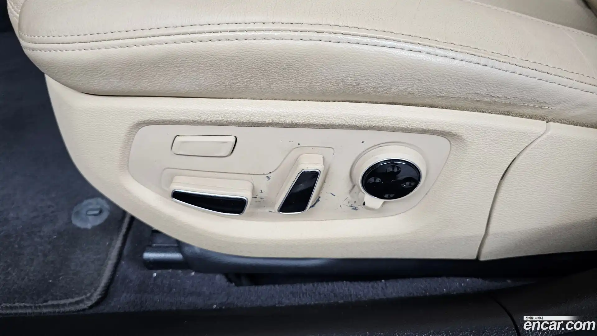 Genesis Hyundai 2014.5-OPTION-045