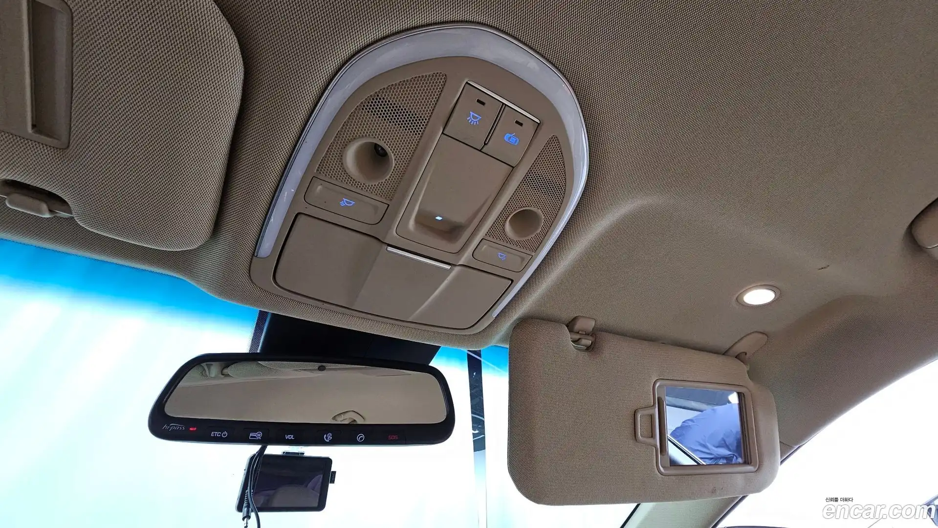 Genesis Hyundai 2014.5-OPTION-046