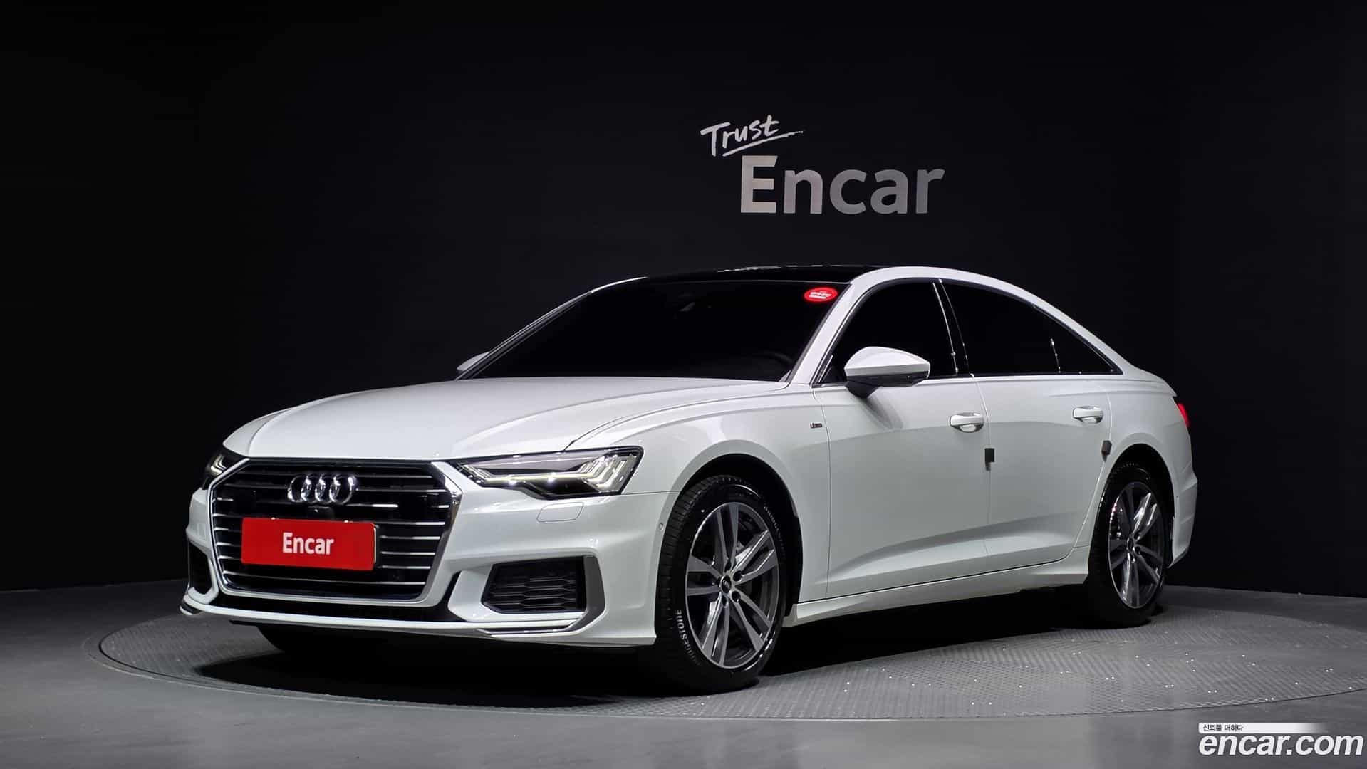A6 Audi 2023.0-OUTER-001