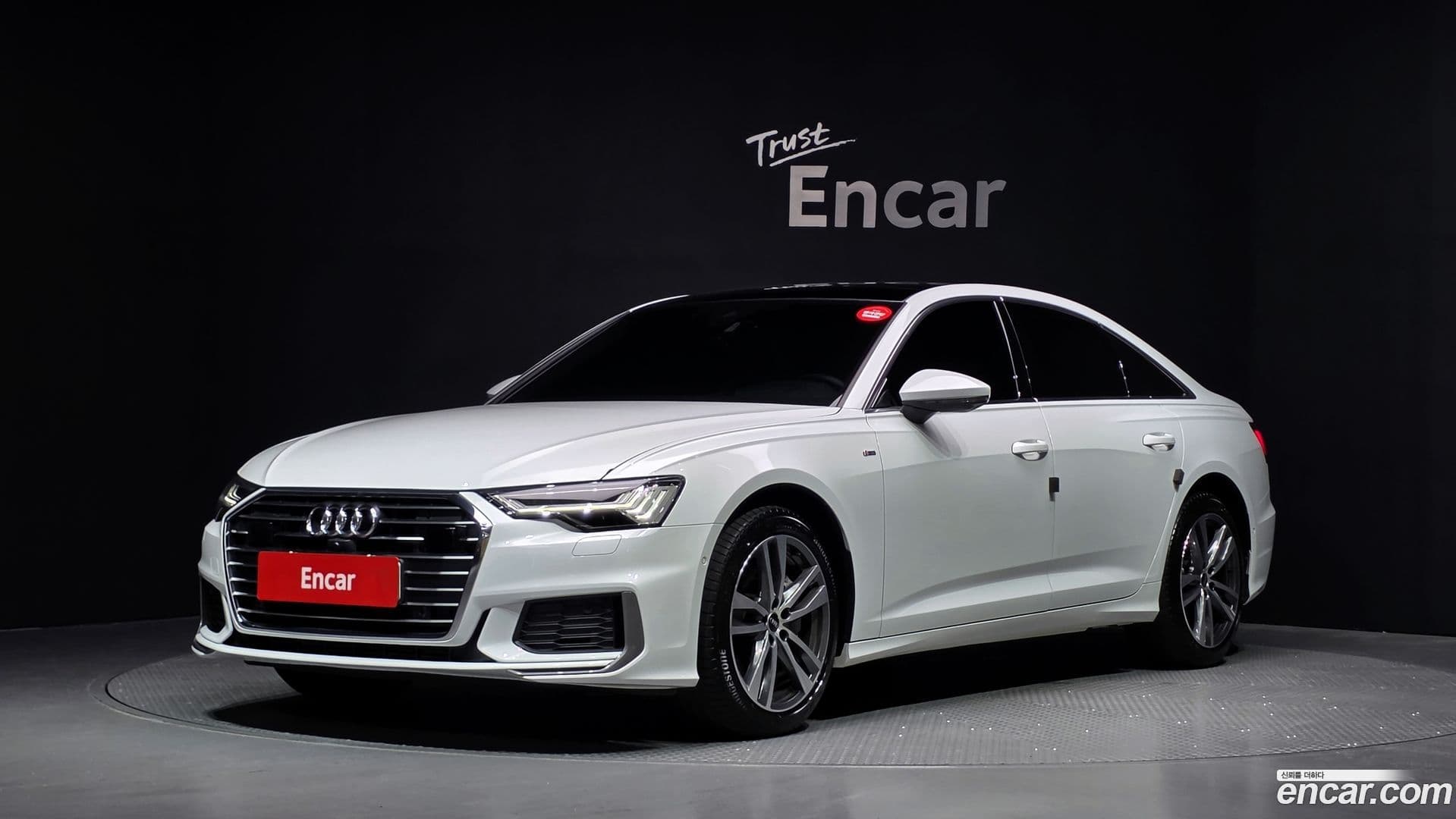 Main__Slider__Photo:A6 Audi 2023.0-0