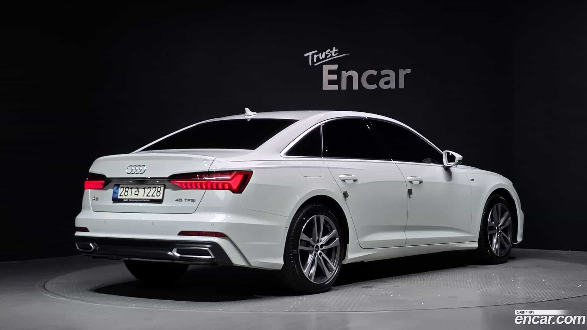A6 Audi 2023.0-OUTER-002