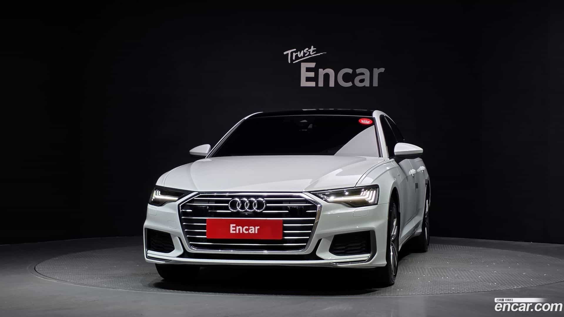 A6 Audi 2023.0-OUTER-003