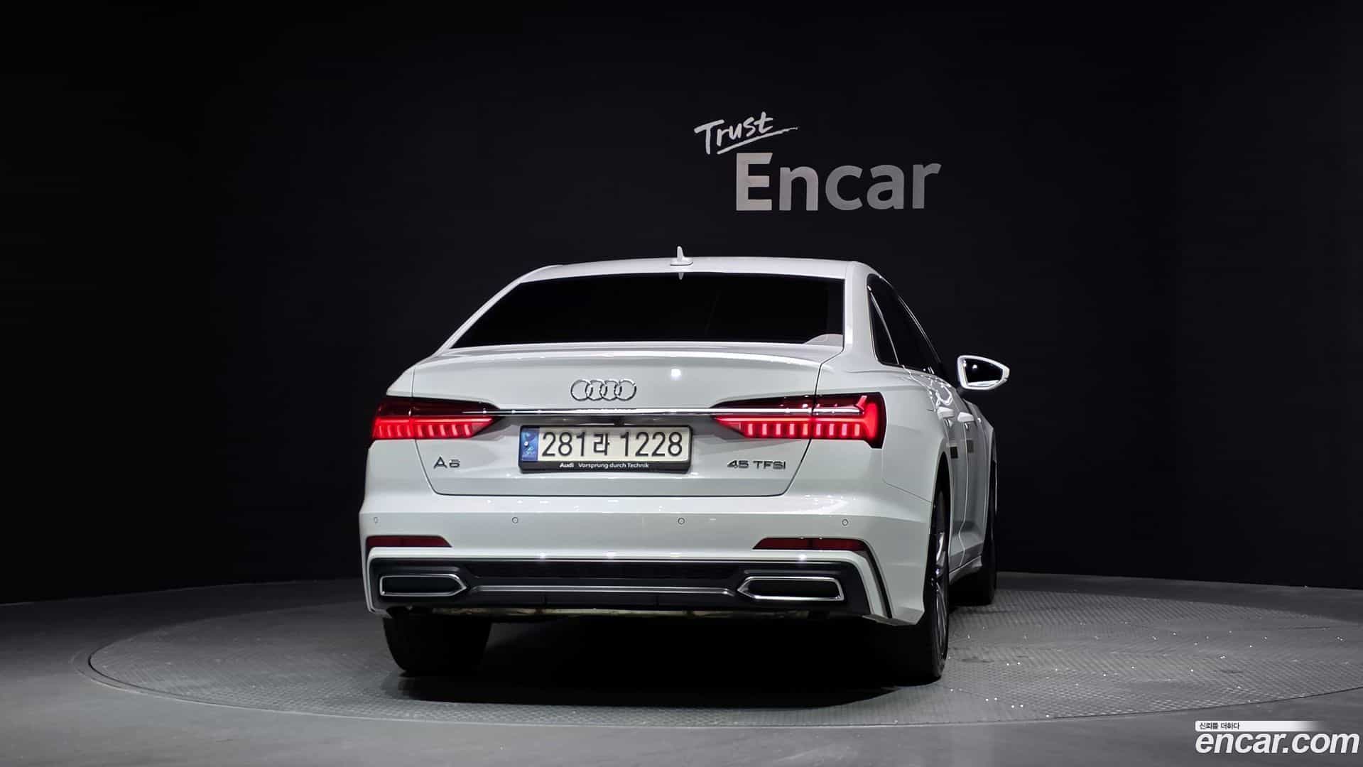 A6 Audi 2023.0-OUTER-004