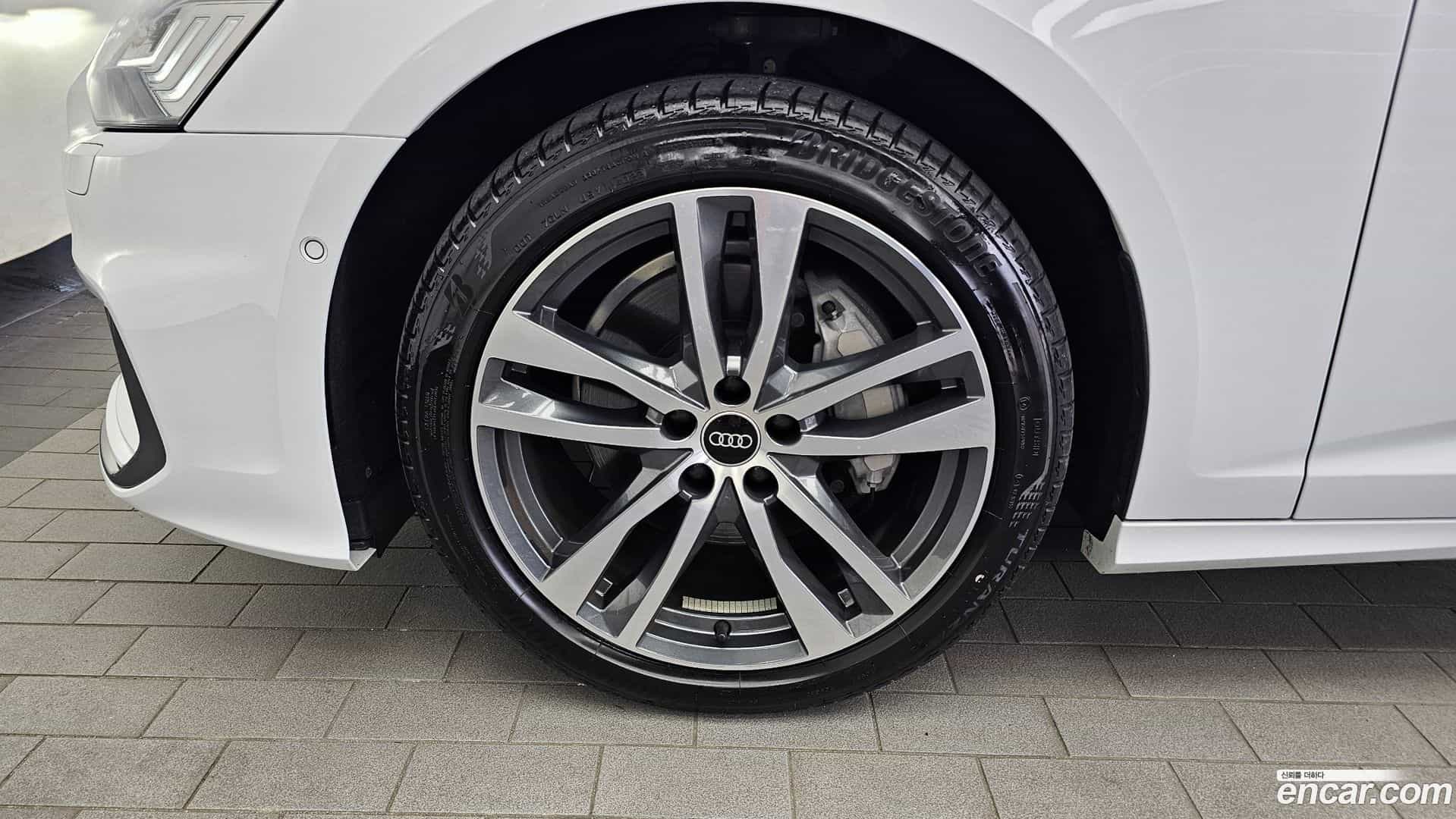 A6 Audi 2023.0-OUTER-005