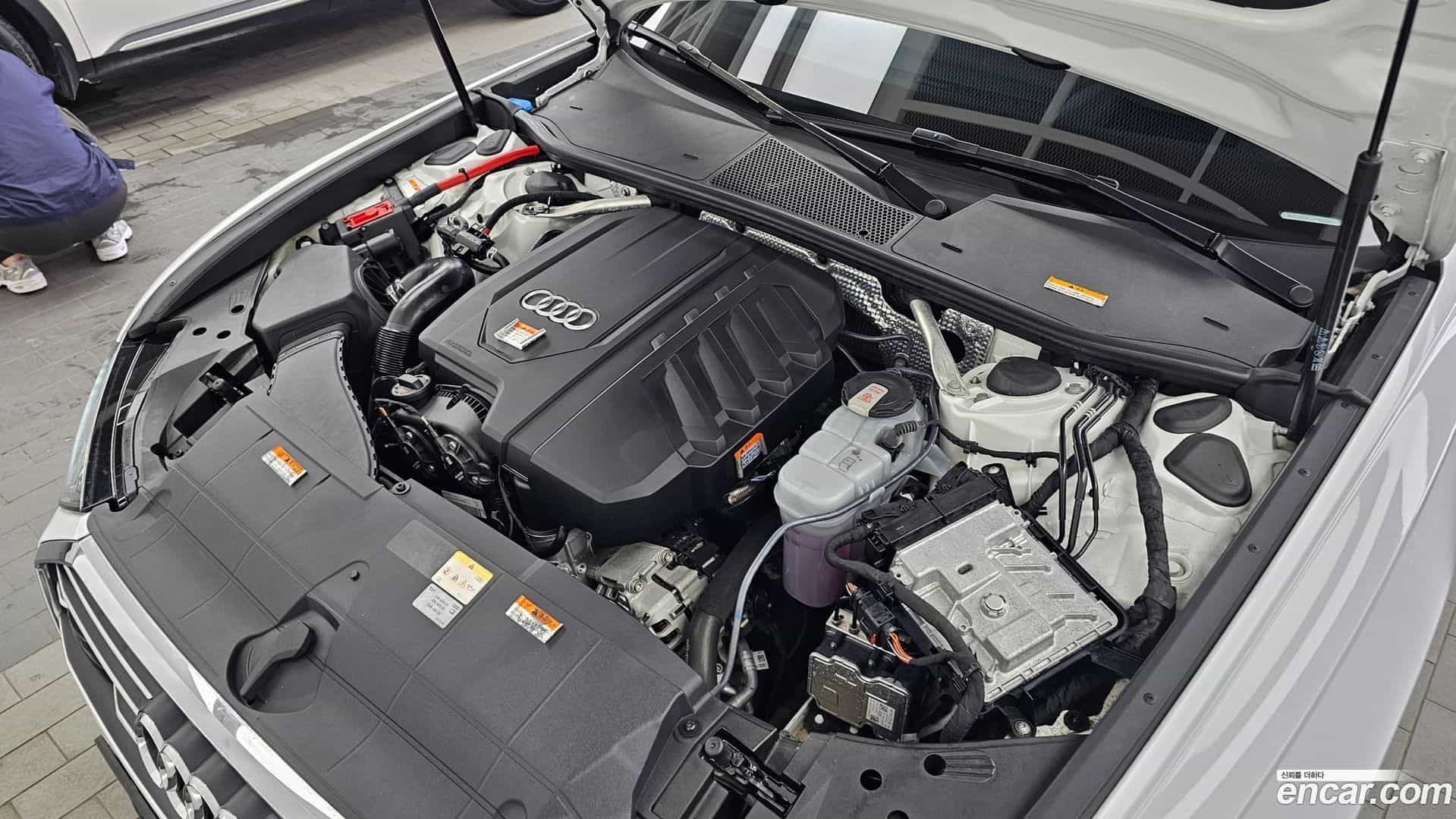 A6 Audi 2023.0-OUTER-006