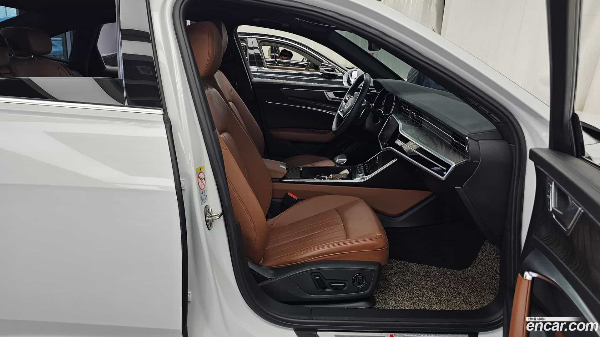 A6 Audi 2023.0-OPTION-015