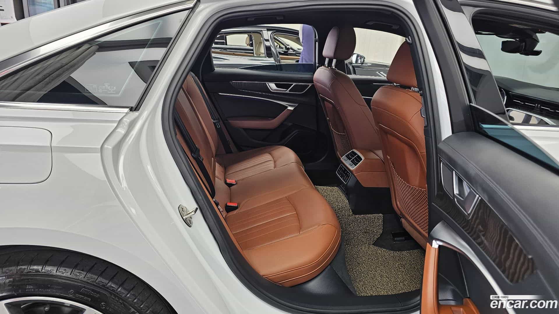A6 Audi 2023.0-OPTION-016