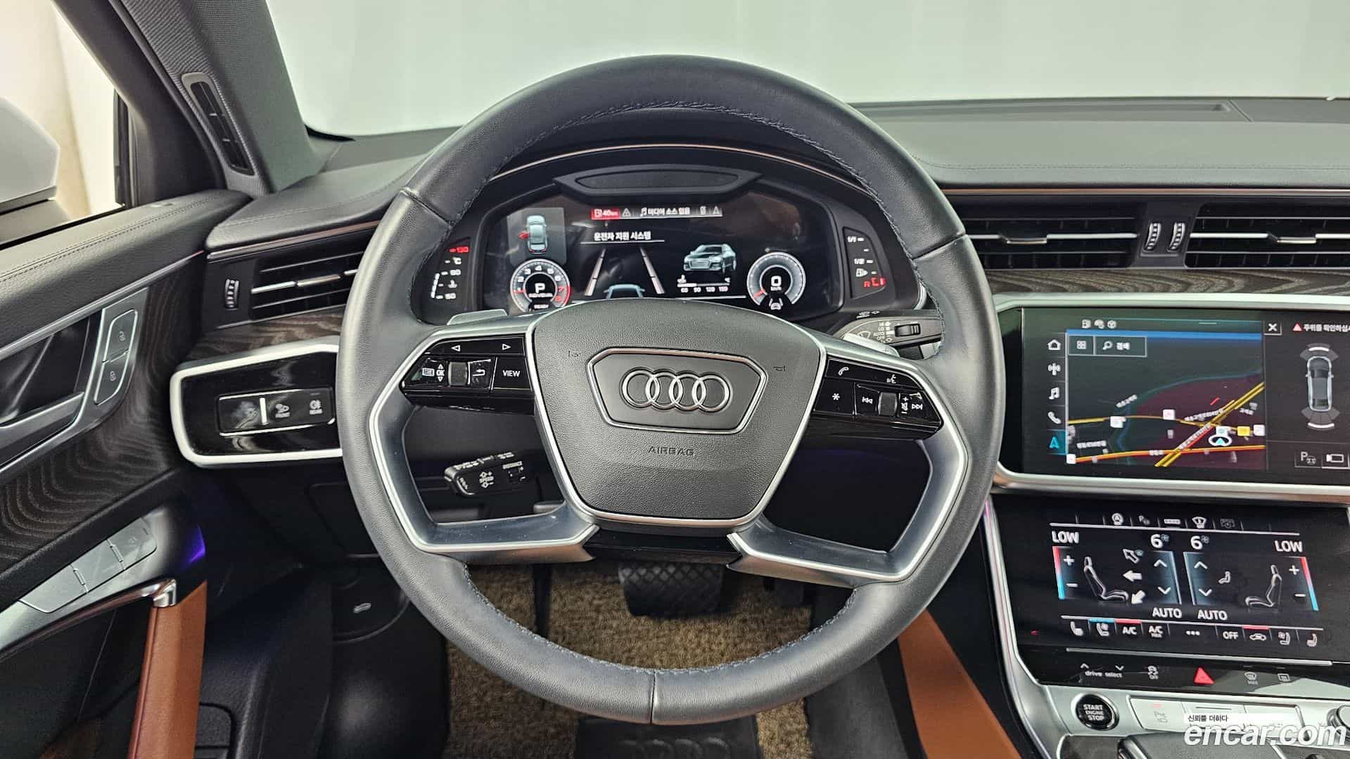 A6 Audi 2023.0-OPTION-017