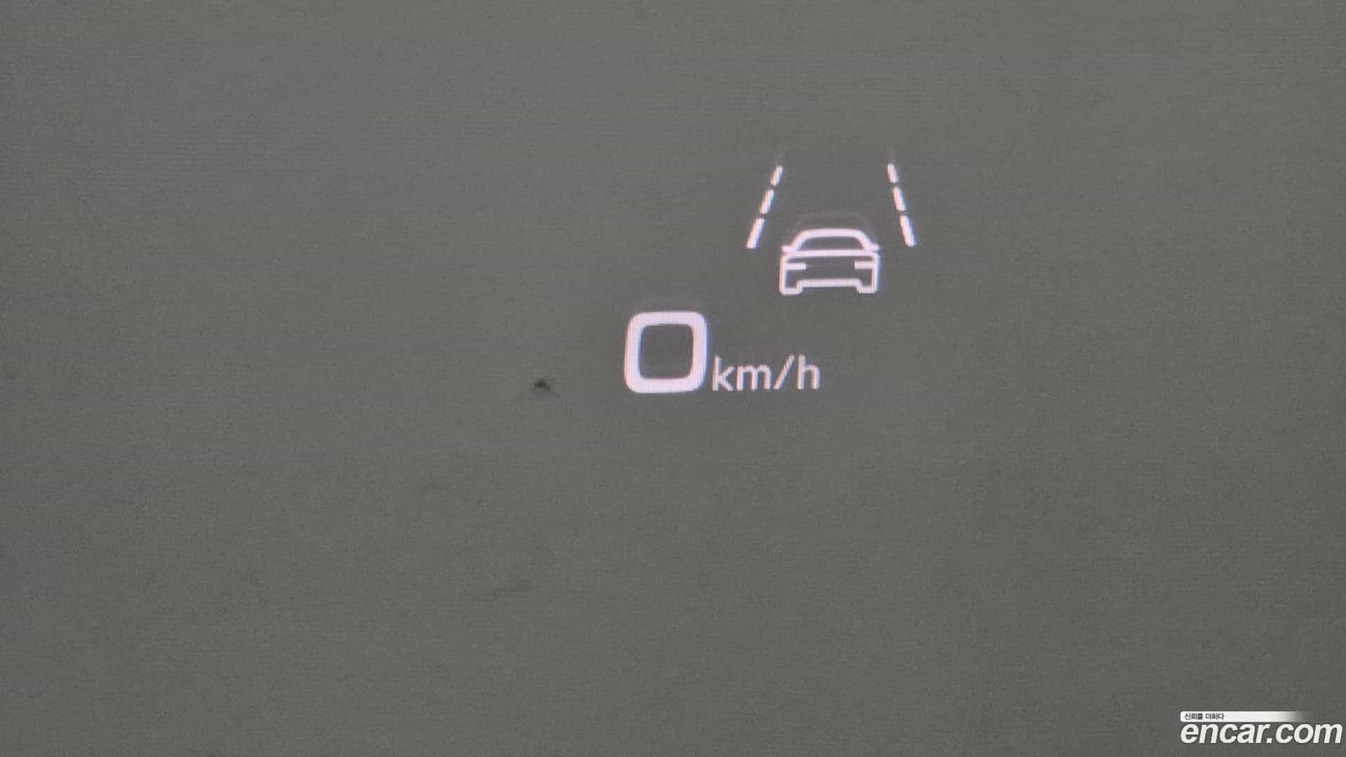 A6 Audi 2023.0-OPTION-021