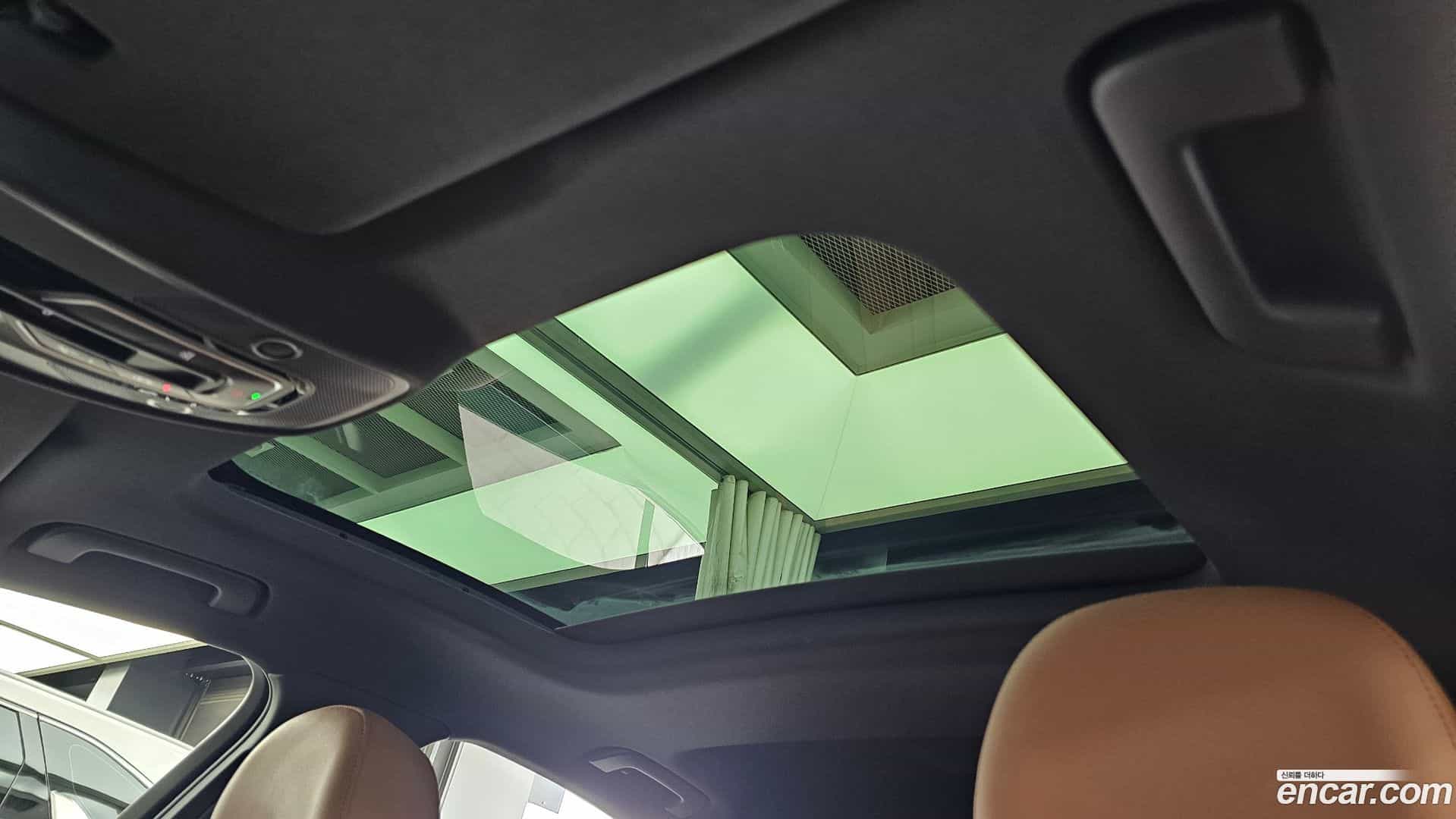 A6 Audi 2023.0-OPTION-022
