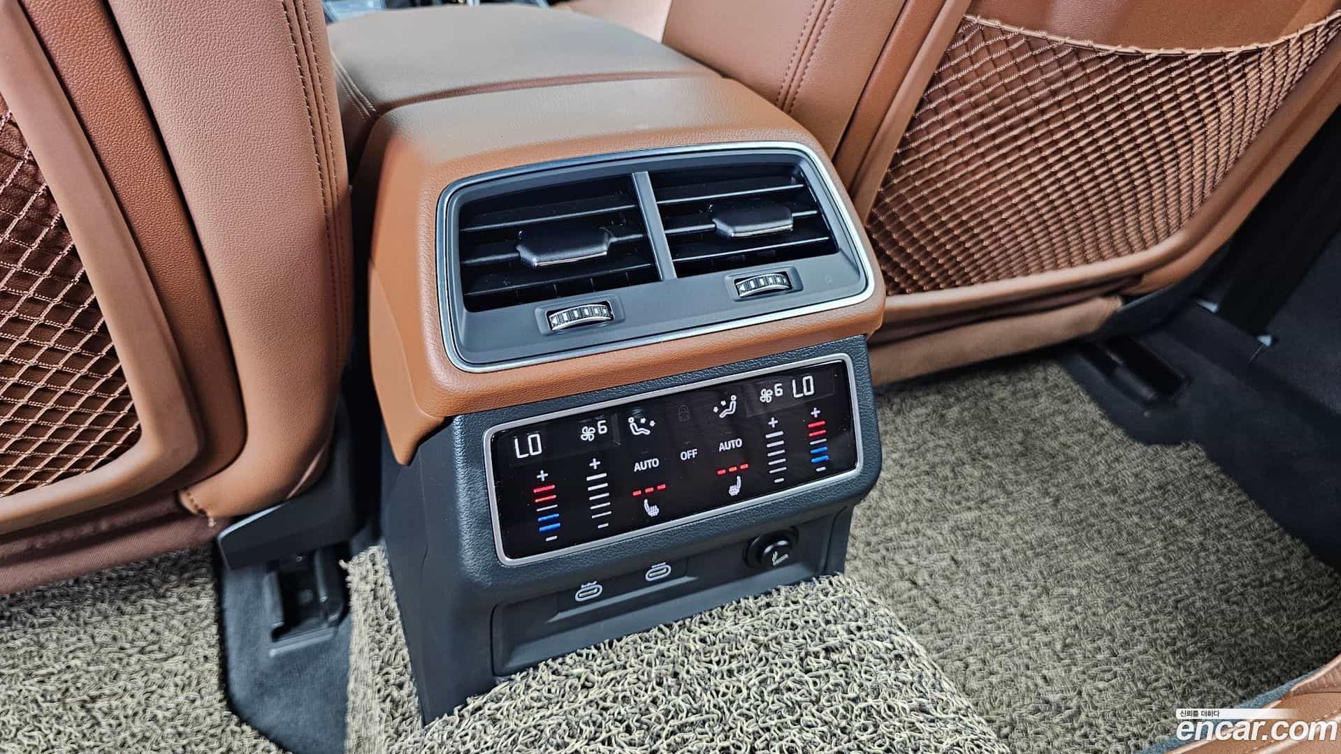 A6 Audi 2023.0-OPTION-023