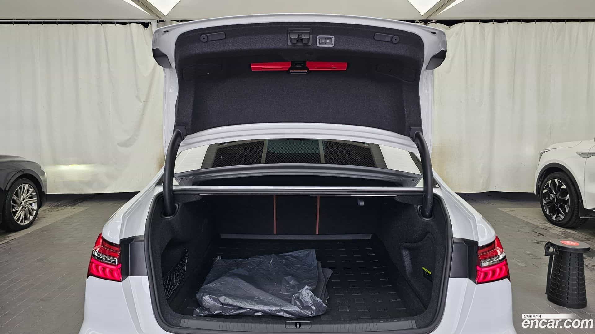 A6 Audi 2023.0-OPTION-024