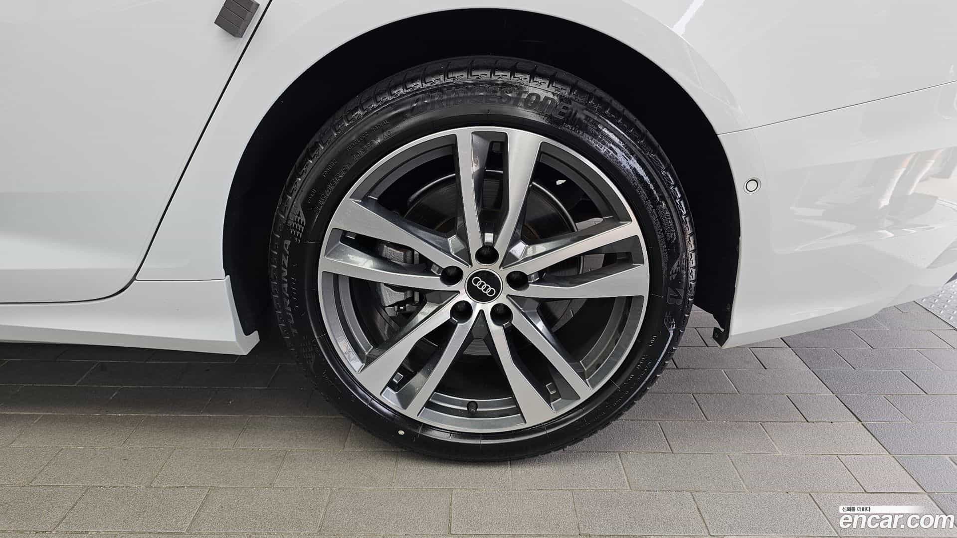 A6 Audi 2023.0-OUTER-031