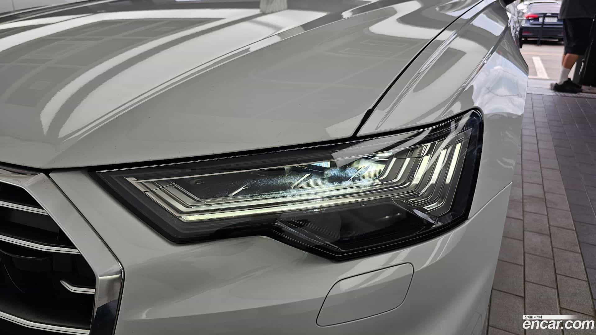 A6 Audi 2023.0-OUTER-032