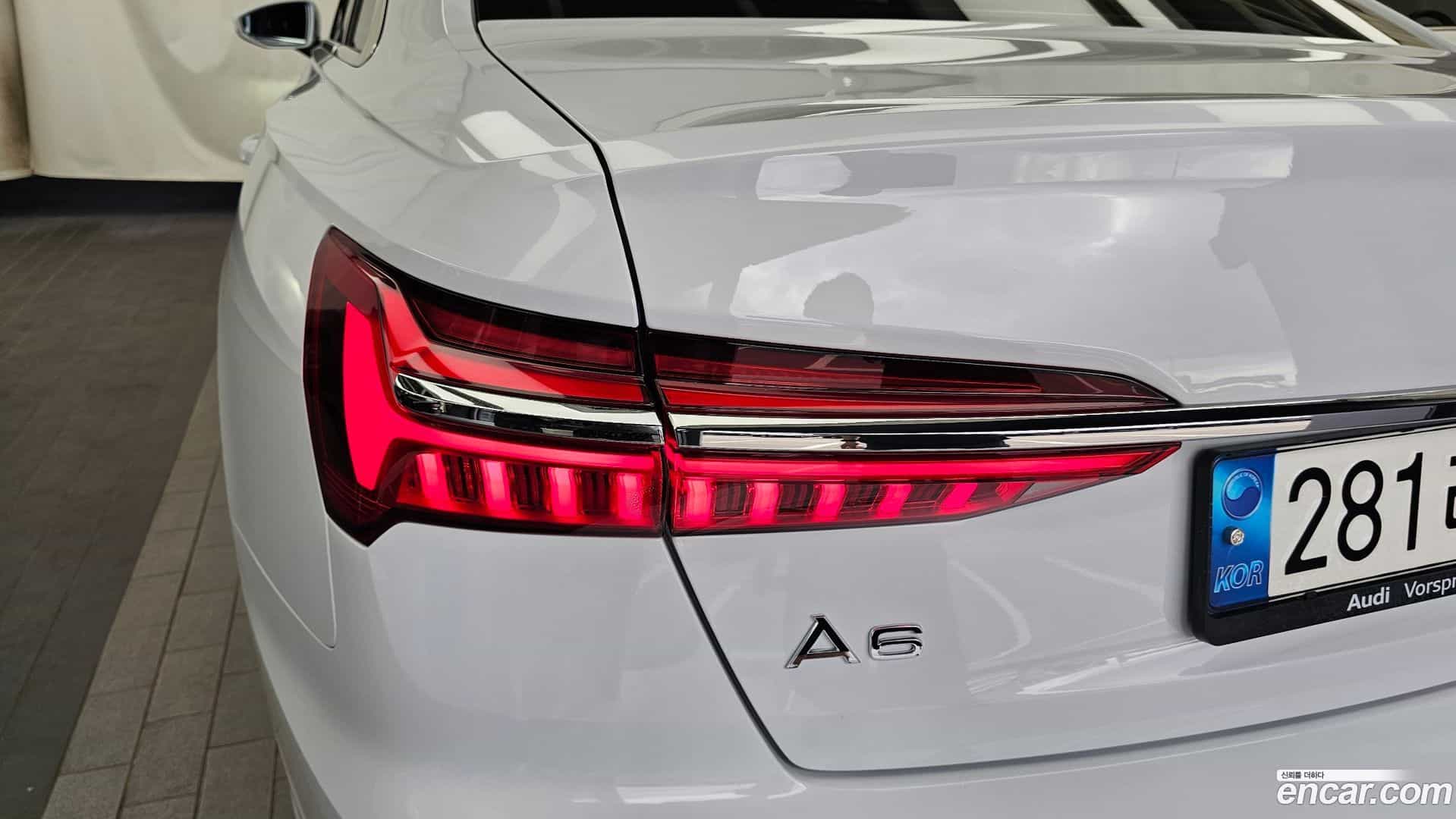 A6 Audi 2023.0-OUTER-033