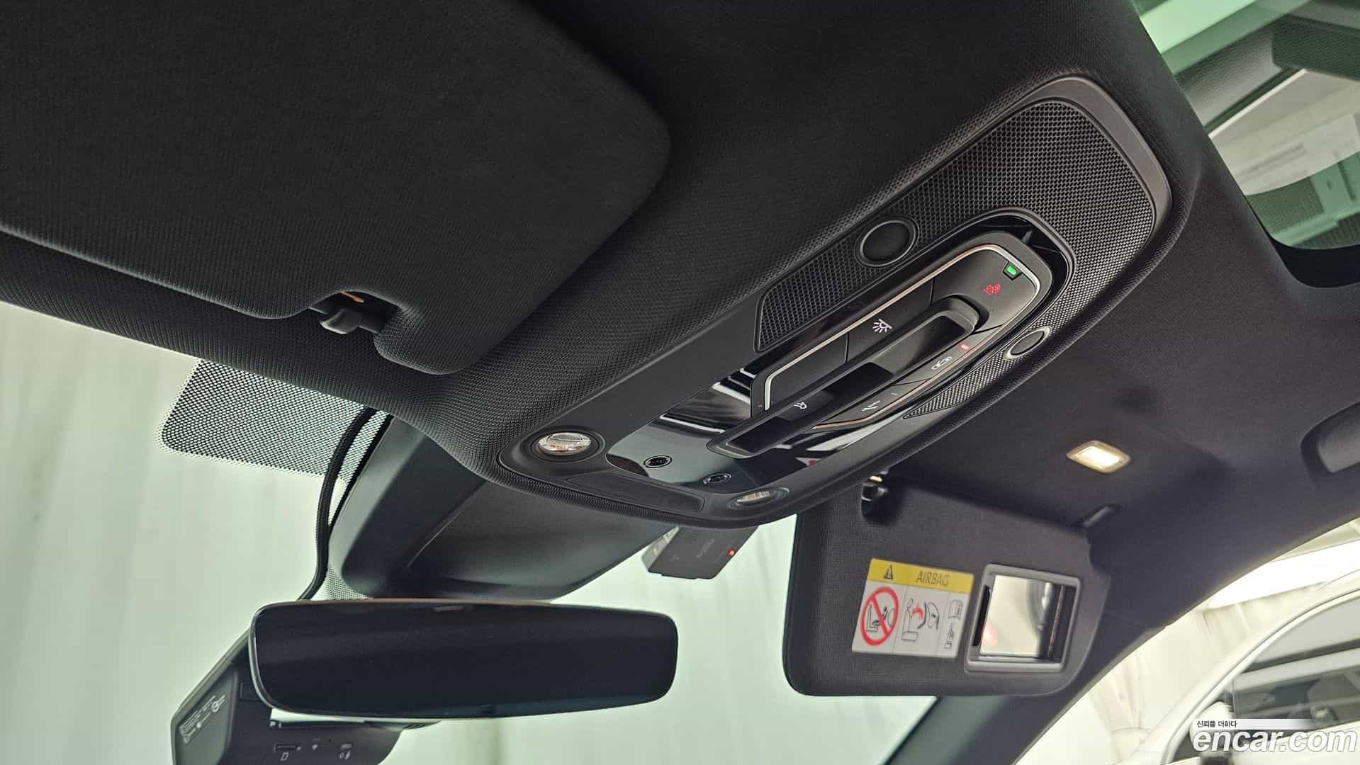 A6 Audi 2023.0-OPTION-040