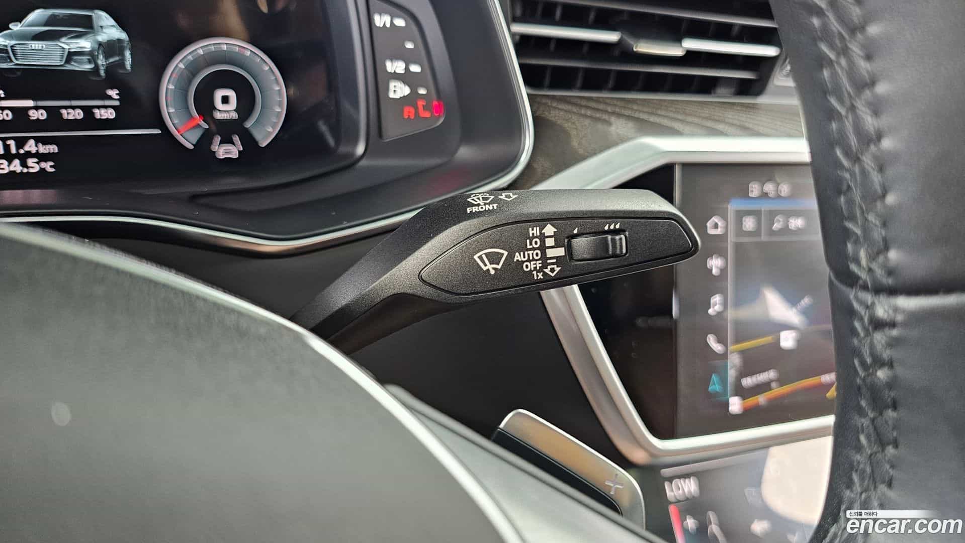 A6 Audi 2023.0-OPTION-042