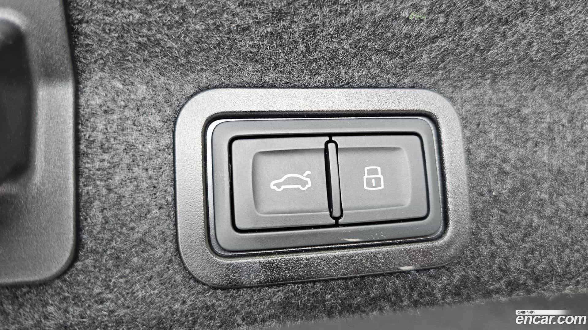 A6 Audi 2023.0-OPTION-045