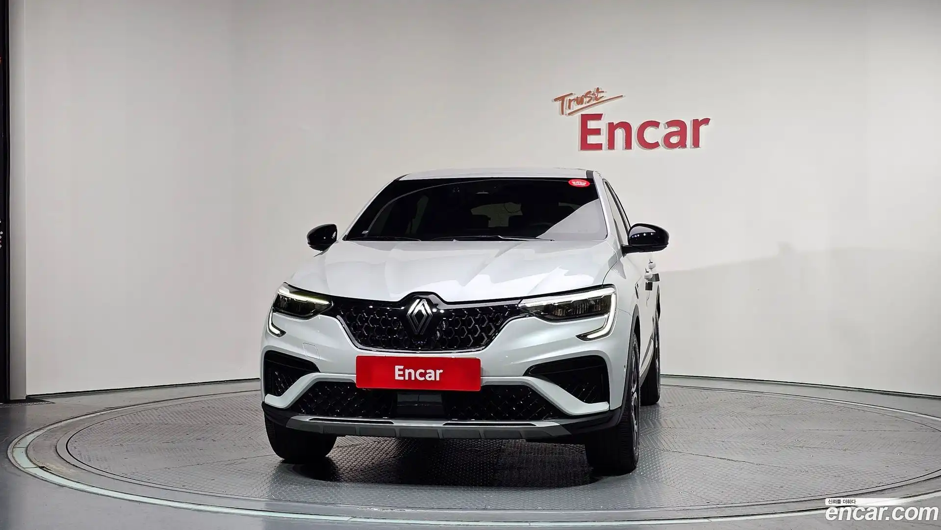 Arkana Renault Korea 2024.11-OUTER-003