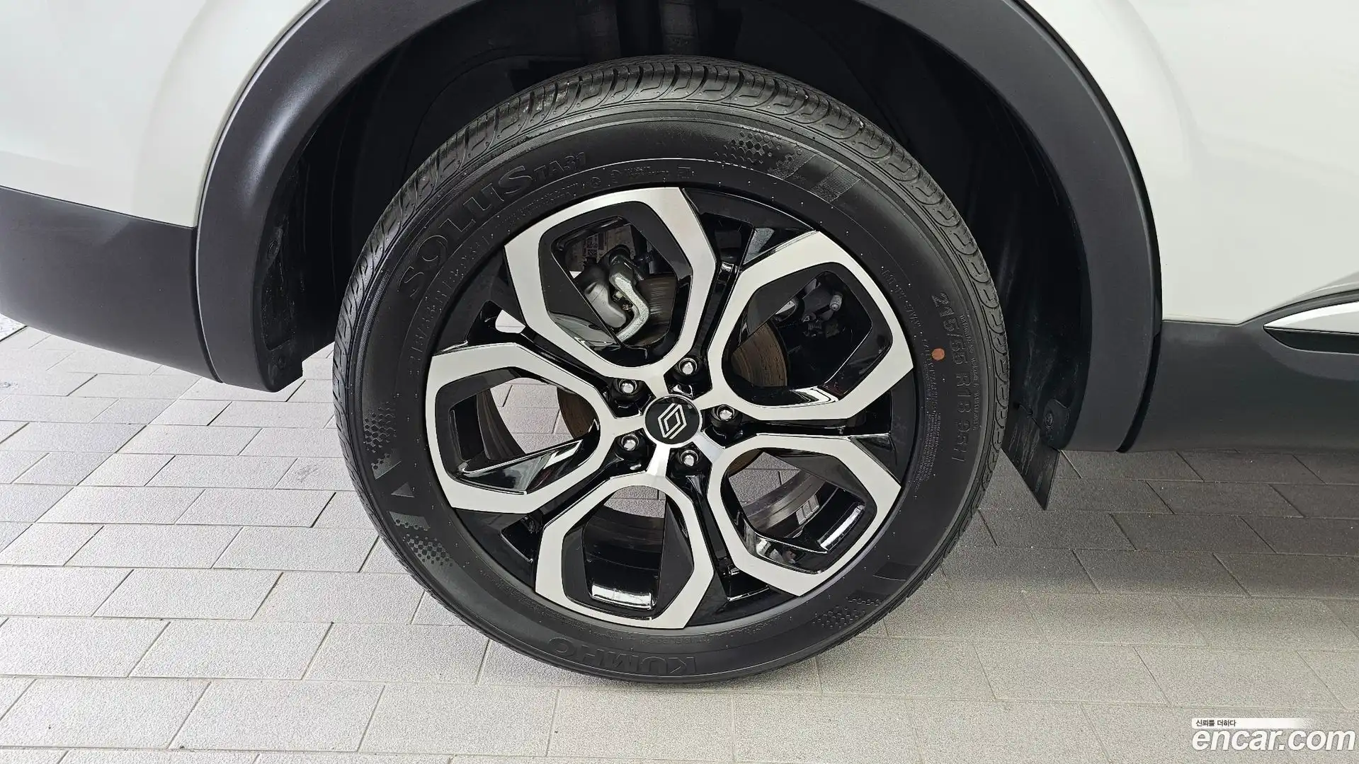 Arkana Renault Korea 2024.11-OUTER-005