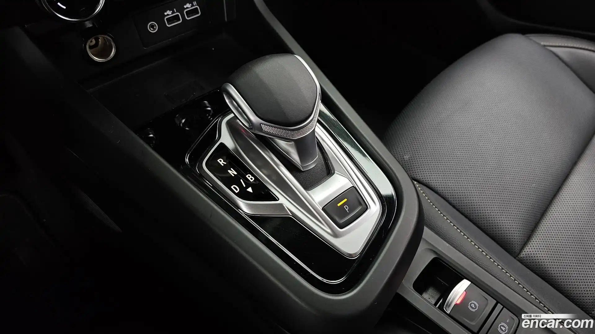 Arkana Renault Korea 2024.11-INNER-009