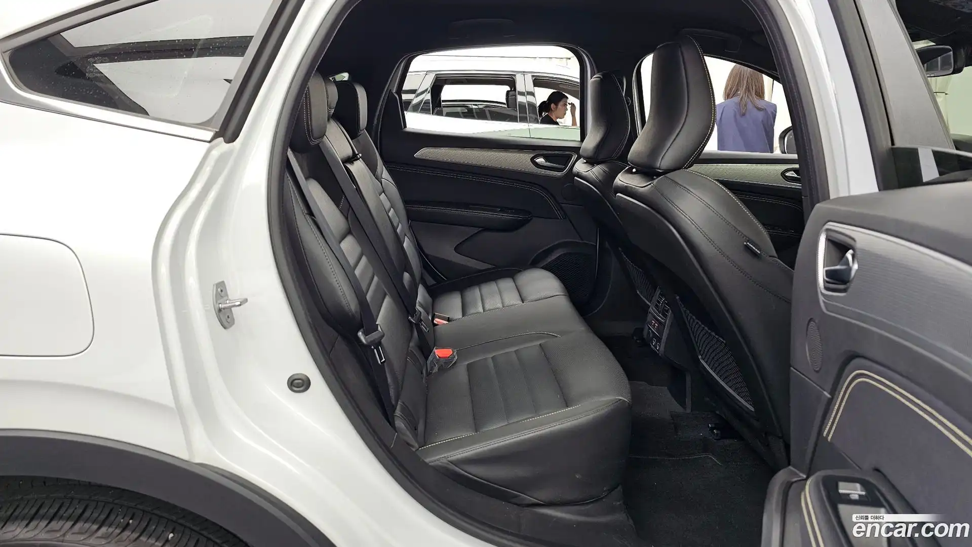 Arkana Renault Korea 2024.11-OPTION-016