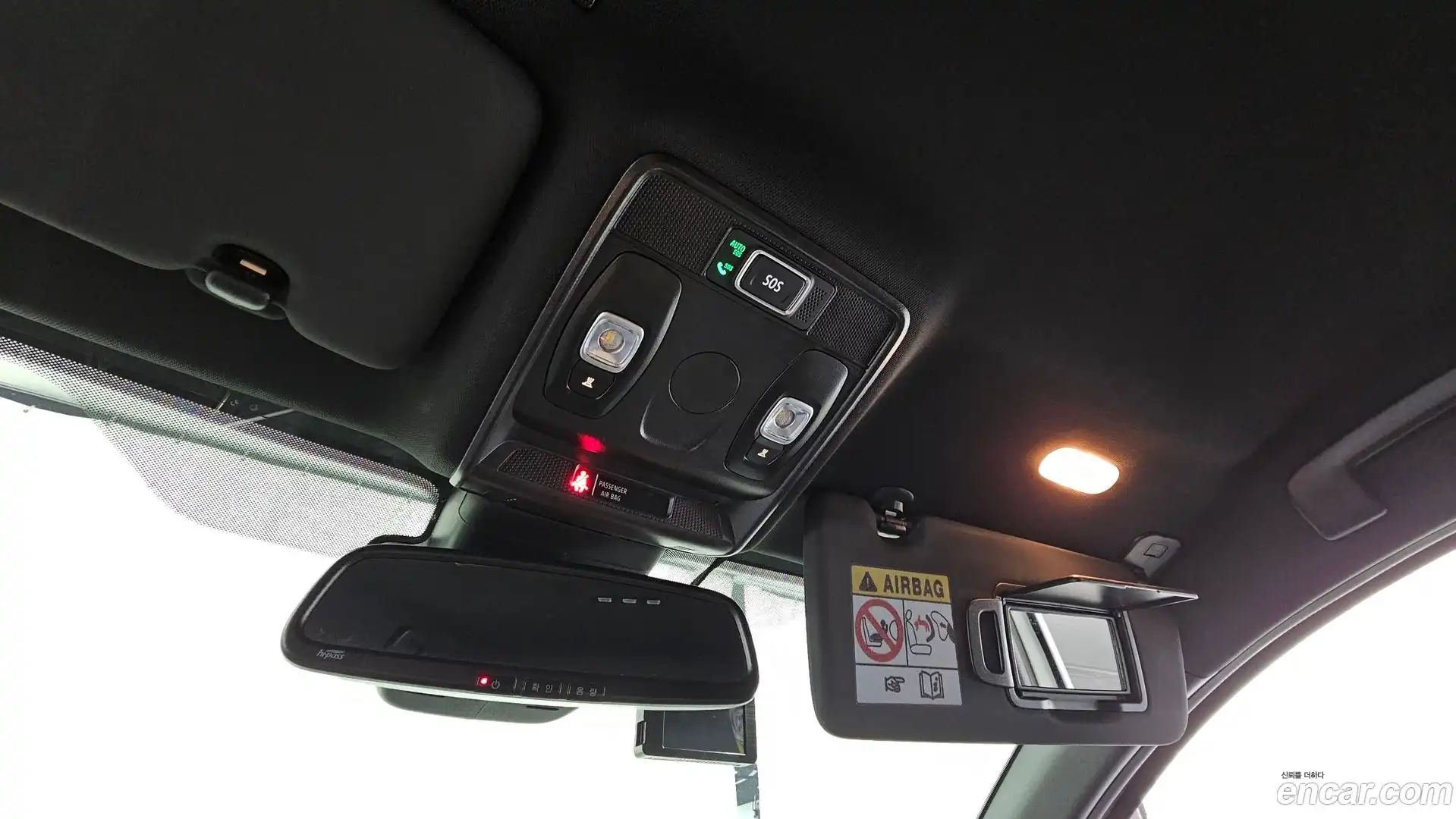 Arkana Renault Korea 2024.11-OPTION-022