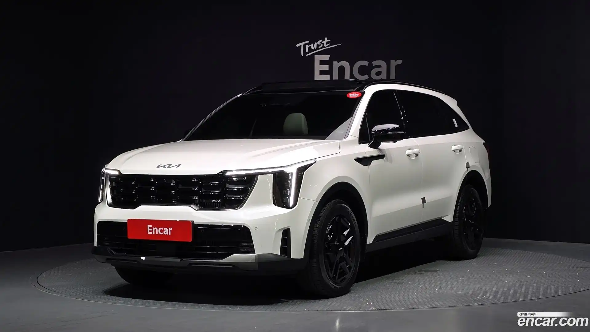 Sorento Kia 2025.2-OUTER-001