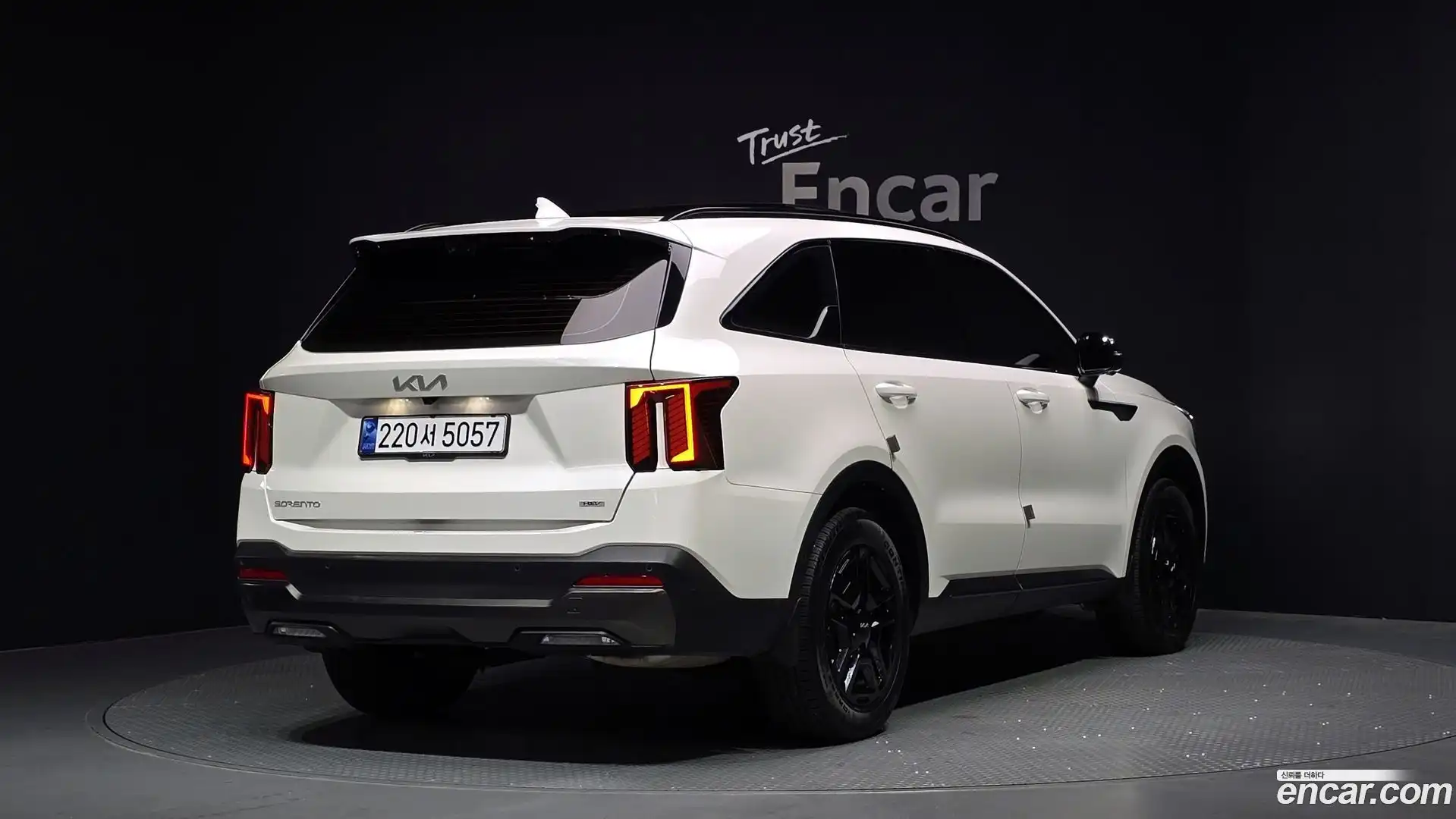 Sorento Kia 2025.2-OUTER-002