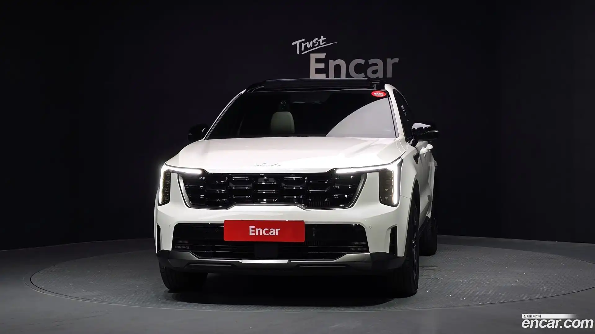 Sorento Kia 2025.2-OUTER-003