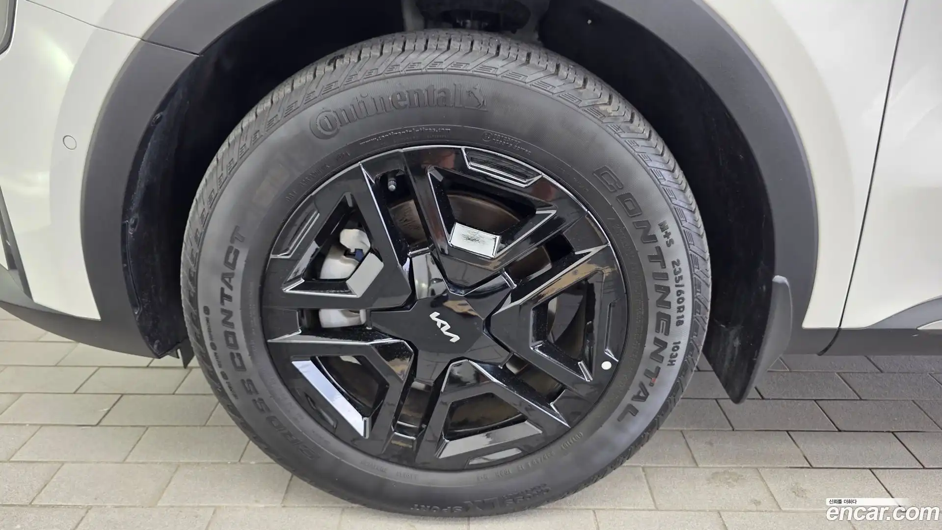 Sorento Kia 2025.2-OUTER-005