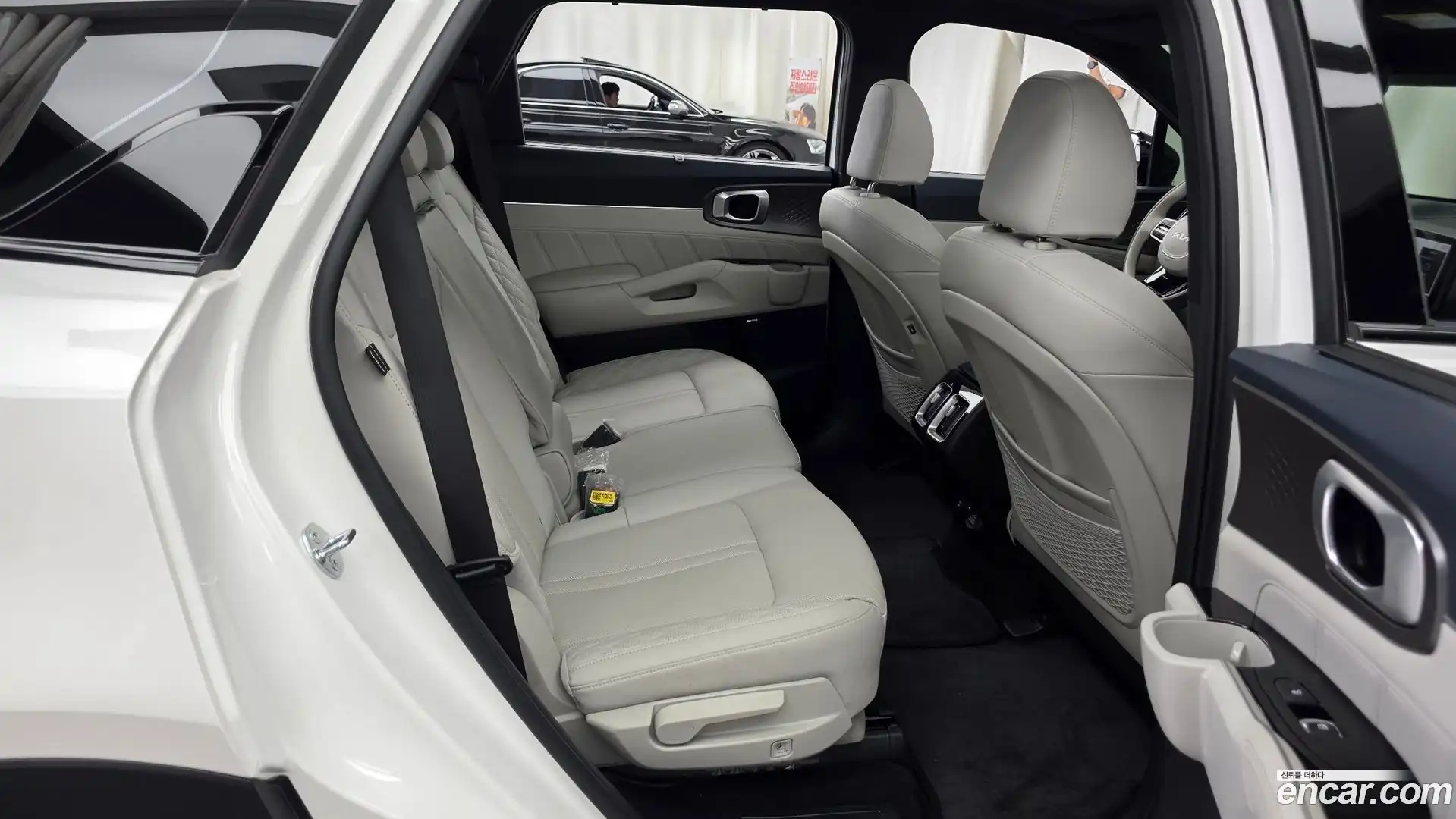 Sorento Kia 2025.2-OPTION-016