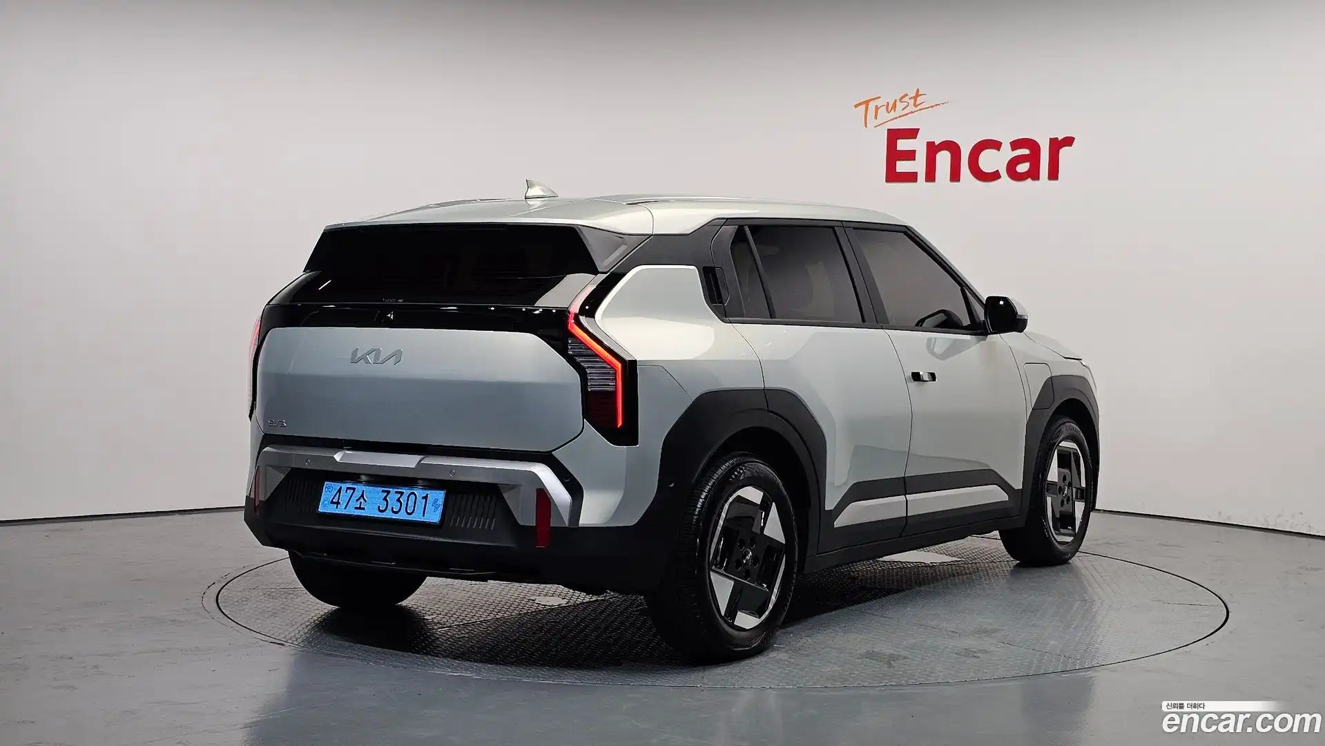 EV3 Kia 2025.8-OUTER-002