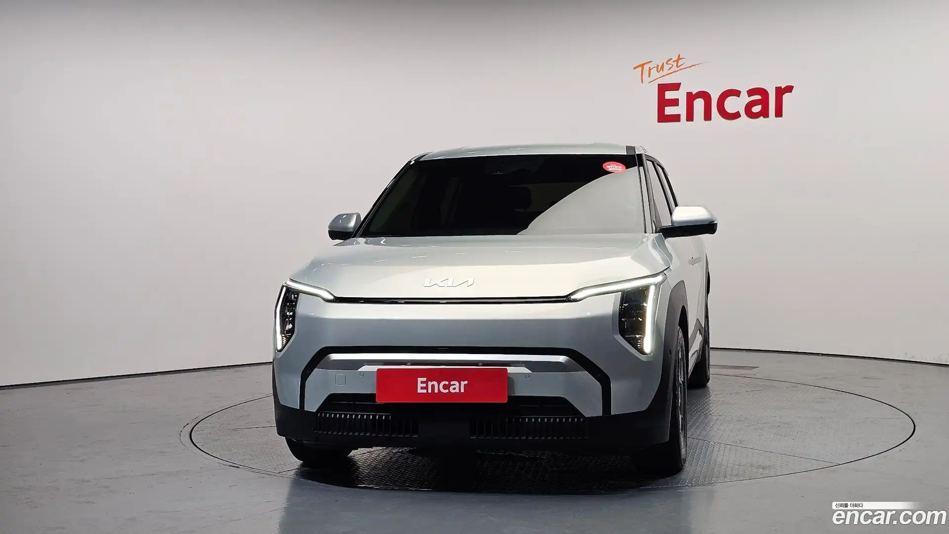 EV3 Kia 2025.8-OUTER-003