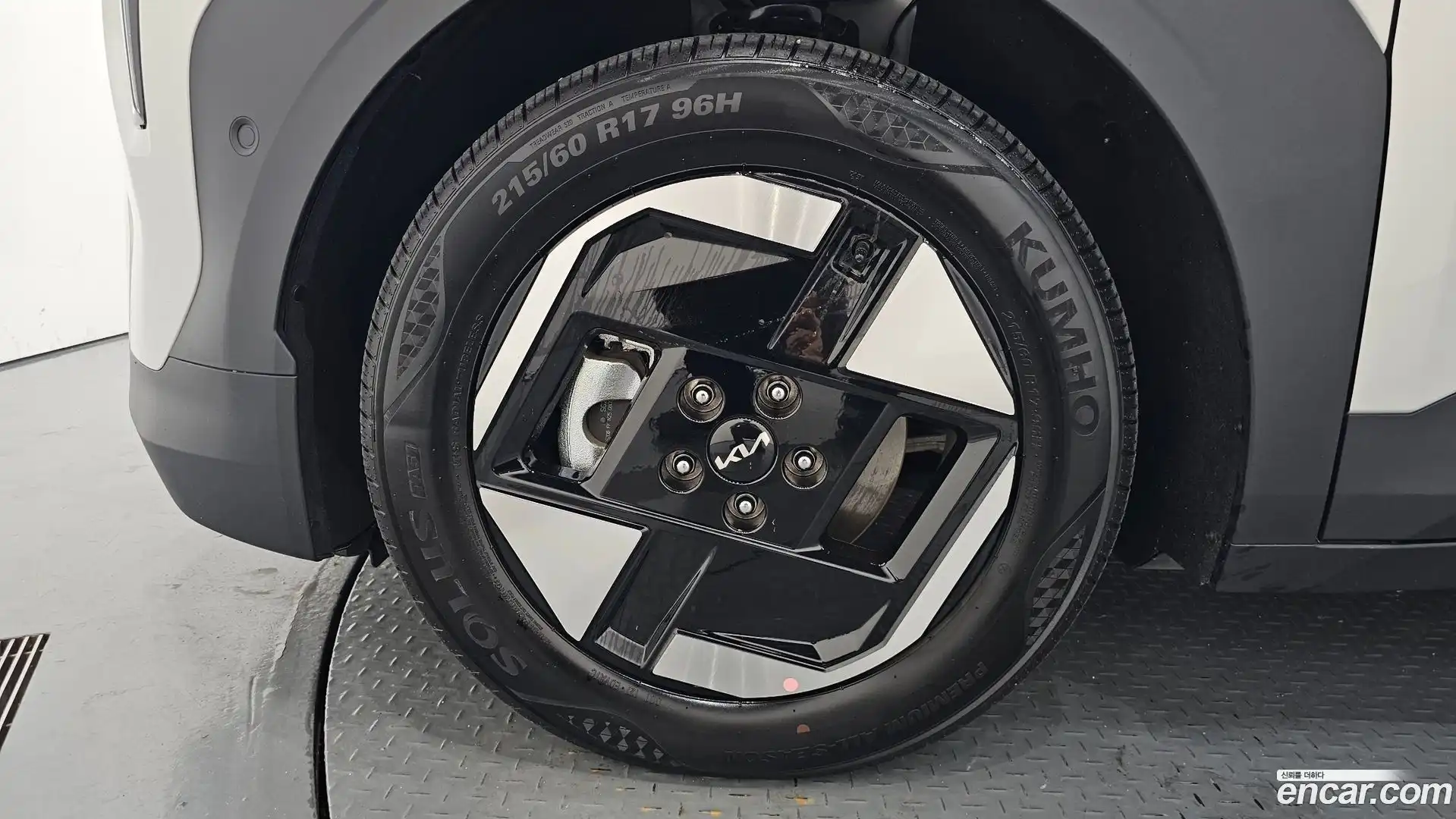 EV3 Kia 2025.8-OUTER-005