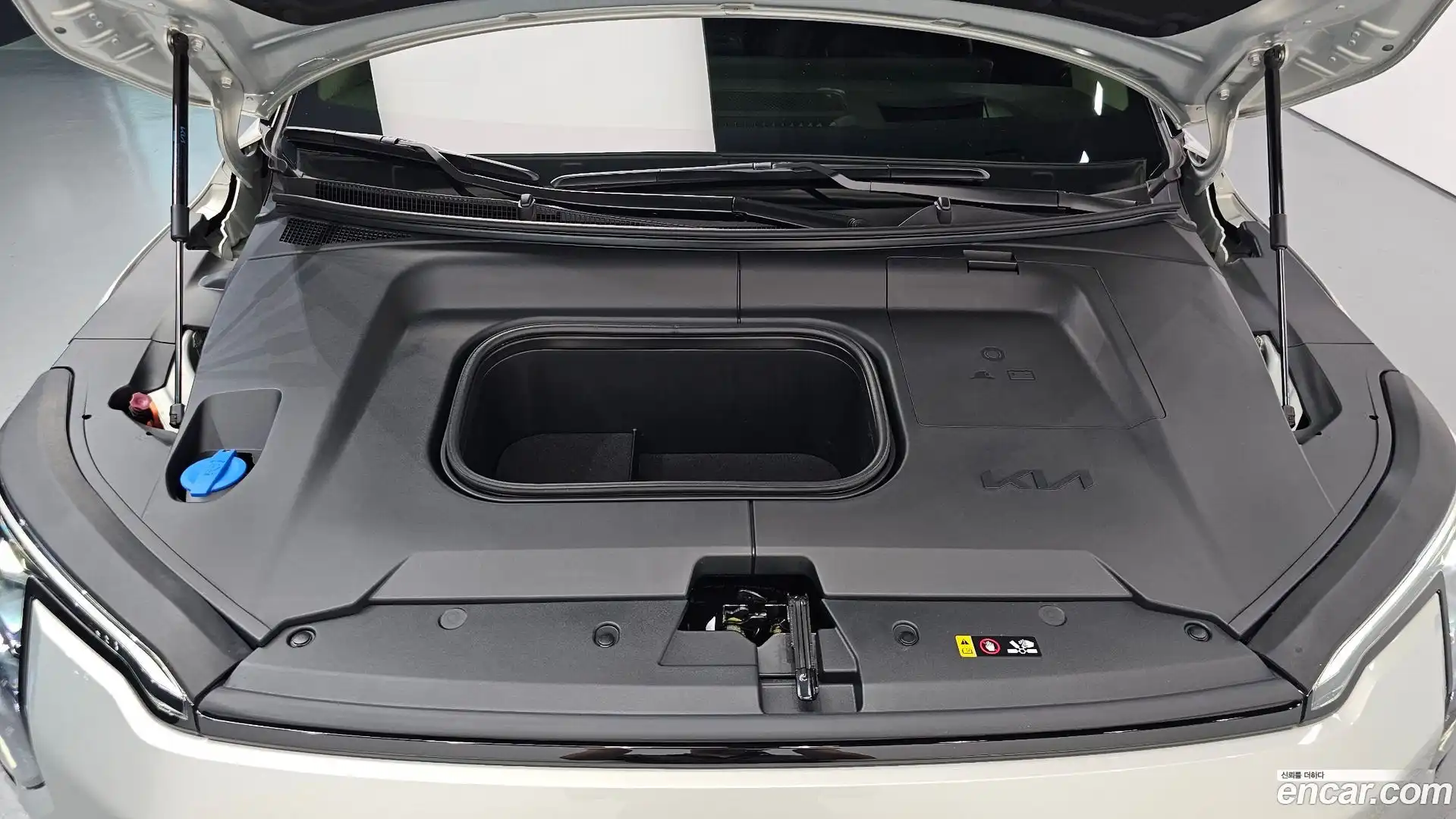 EV3 Kia 2025.8-OUTER-006
