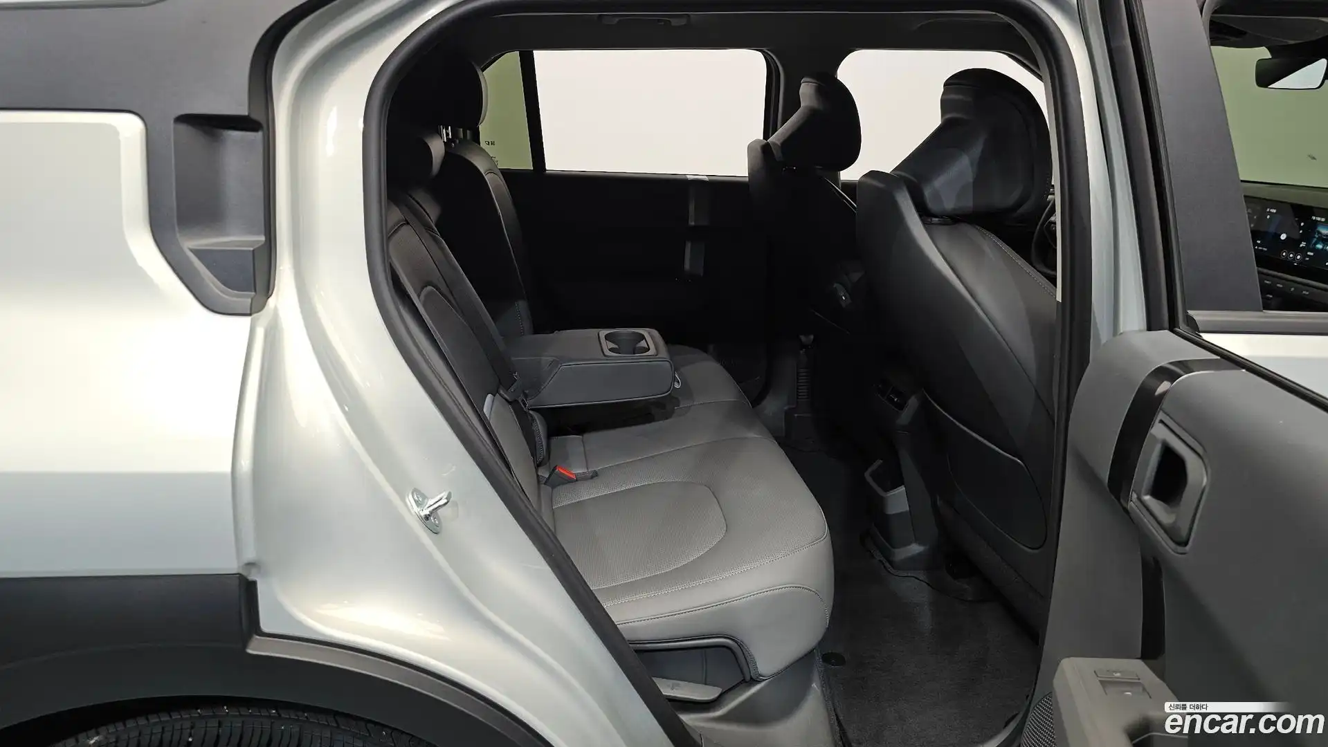 EV3 Kia 2025.8-OPTION-015