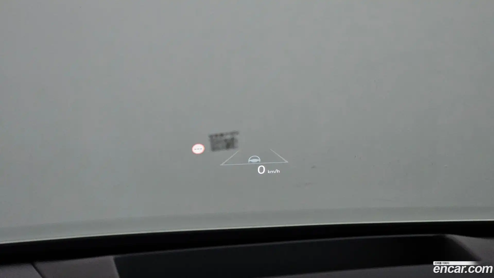 EV3 Kia 2025.8-OPTION-020
