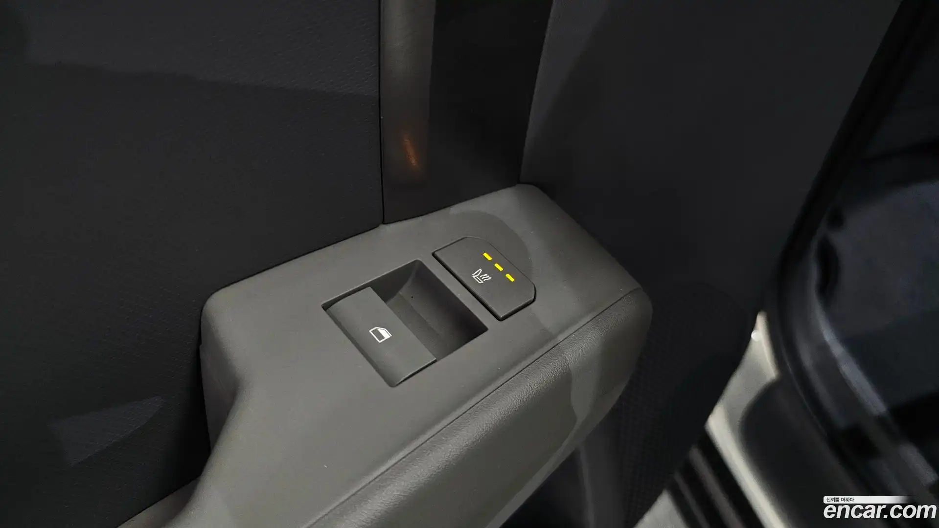 EV3 Kia 2025.8-OPTION-023
