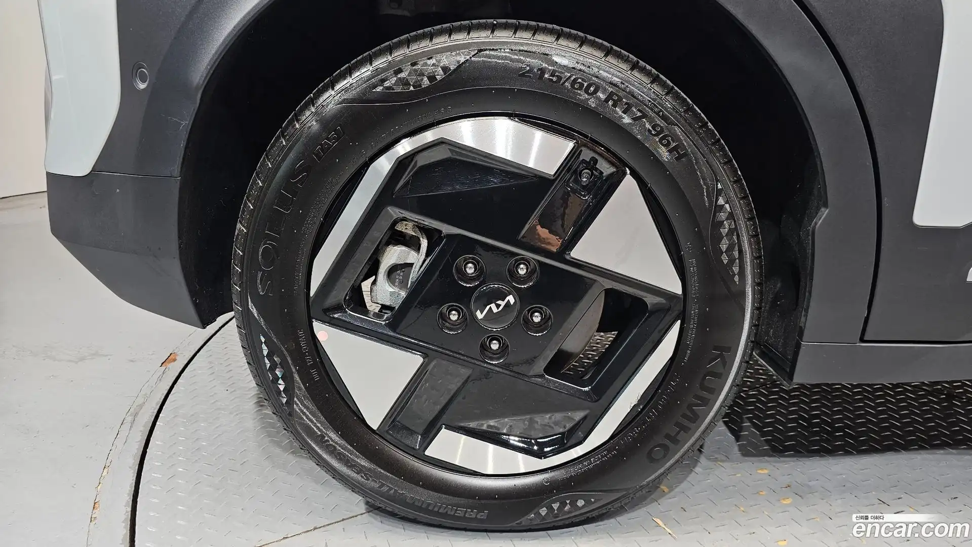 EV3 Kia 2025.8-OUTER-031