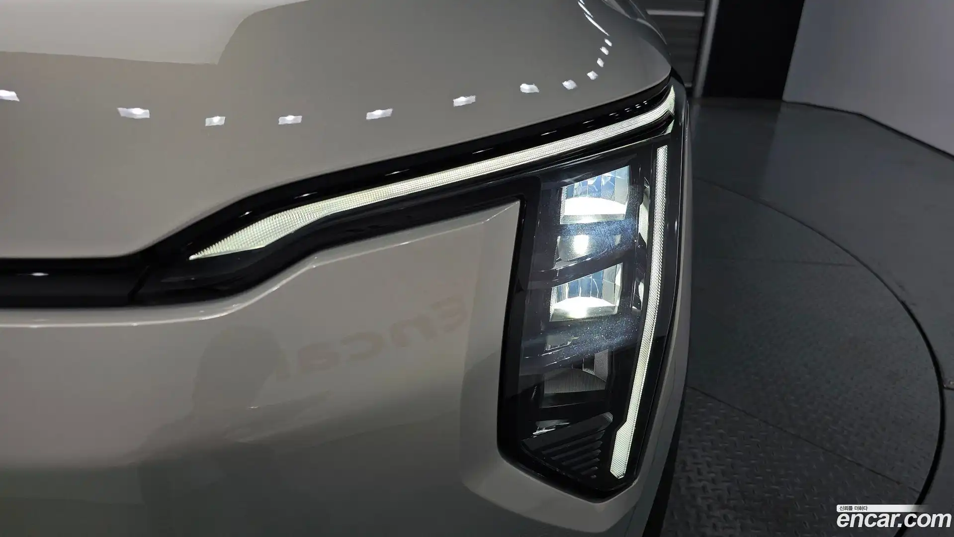 EV3 Kia 2025.8-OUTER-032