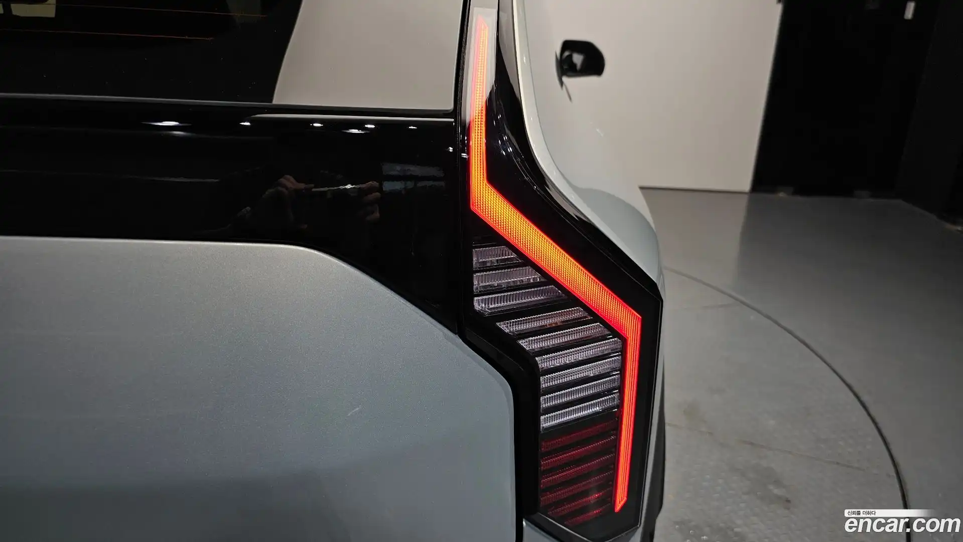 EV3 Kia 2025.8-OUTER-033