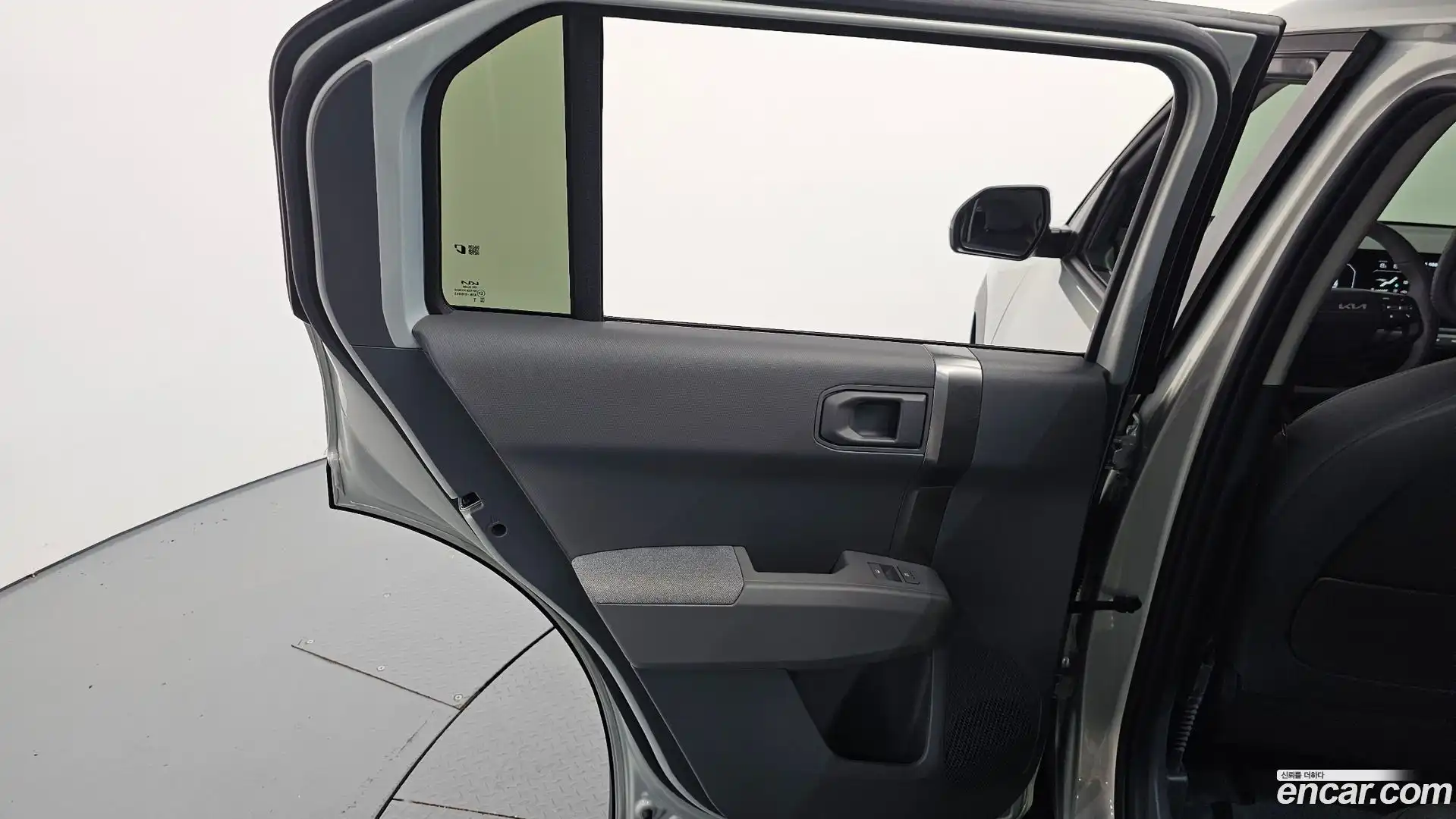 EV3 Kia 2025.8-INNER-035
