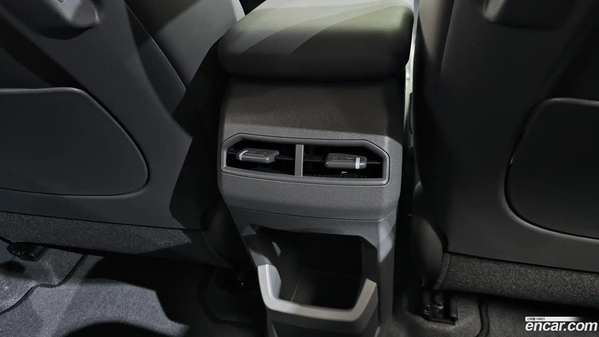 EV3 Kia 2025.8-OPTION-044