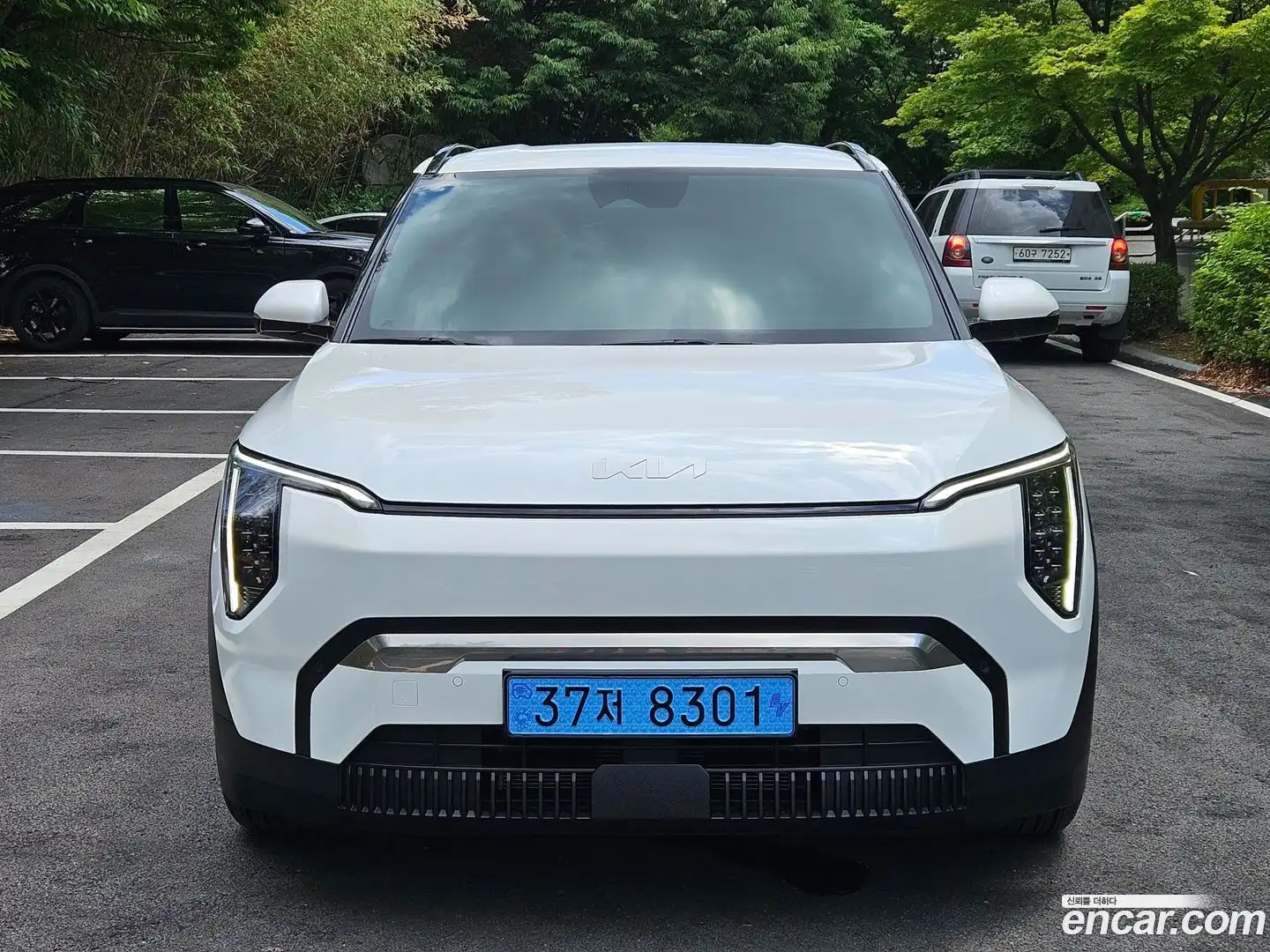 EV3 Kia 2026.2-OUTER-001