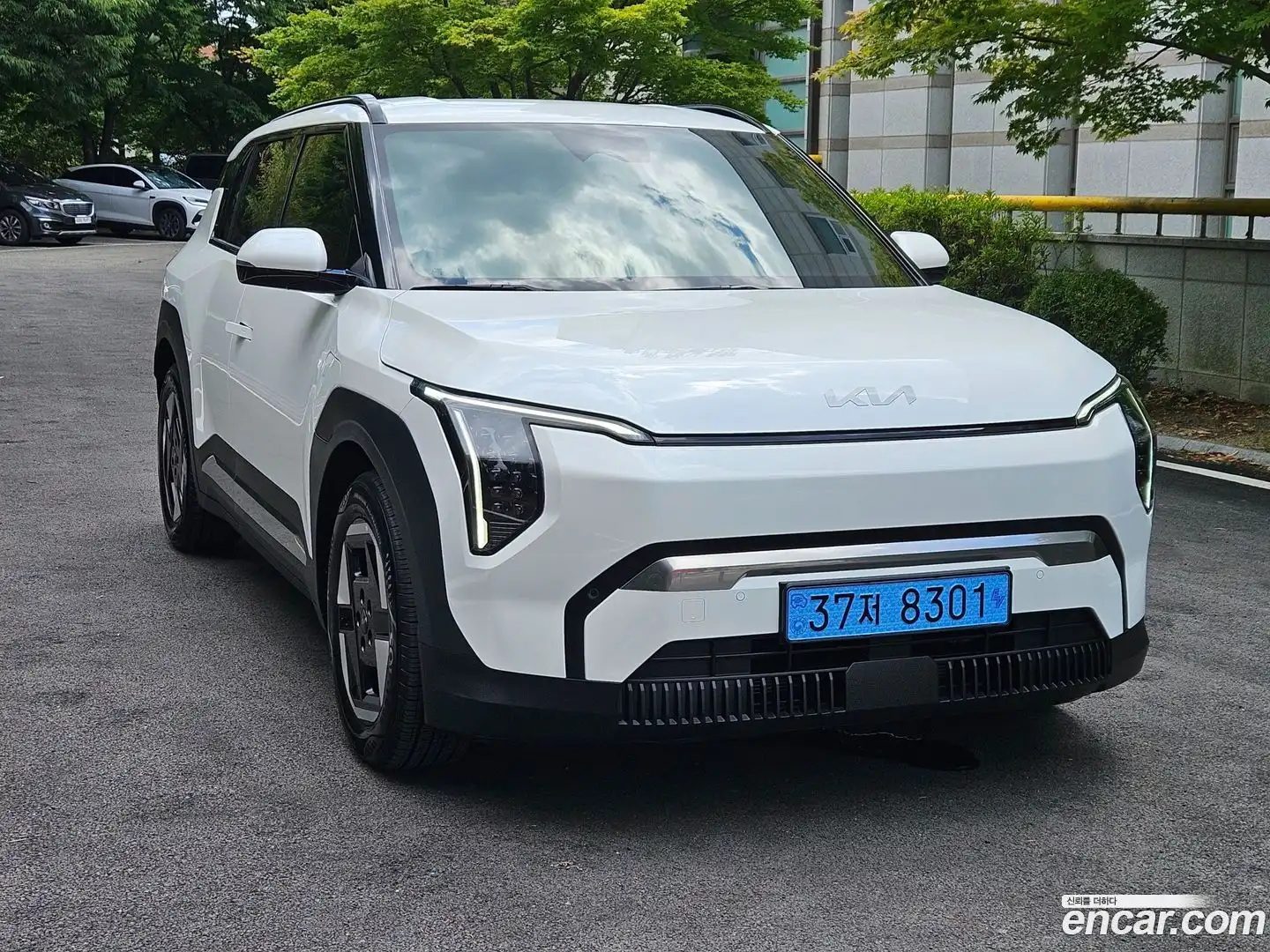 EV3 Kia 2026.2-OUTER-002