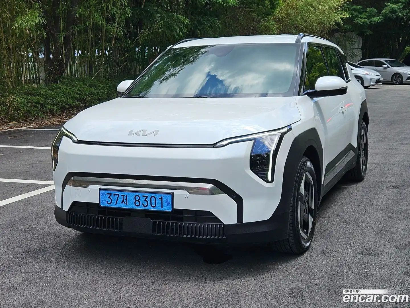 EV3 Kia 2026.2-OUTER-003