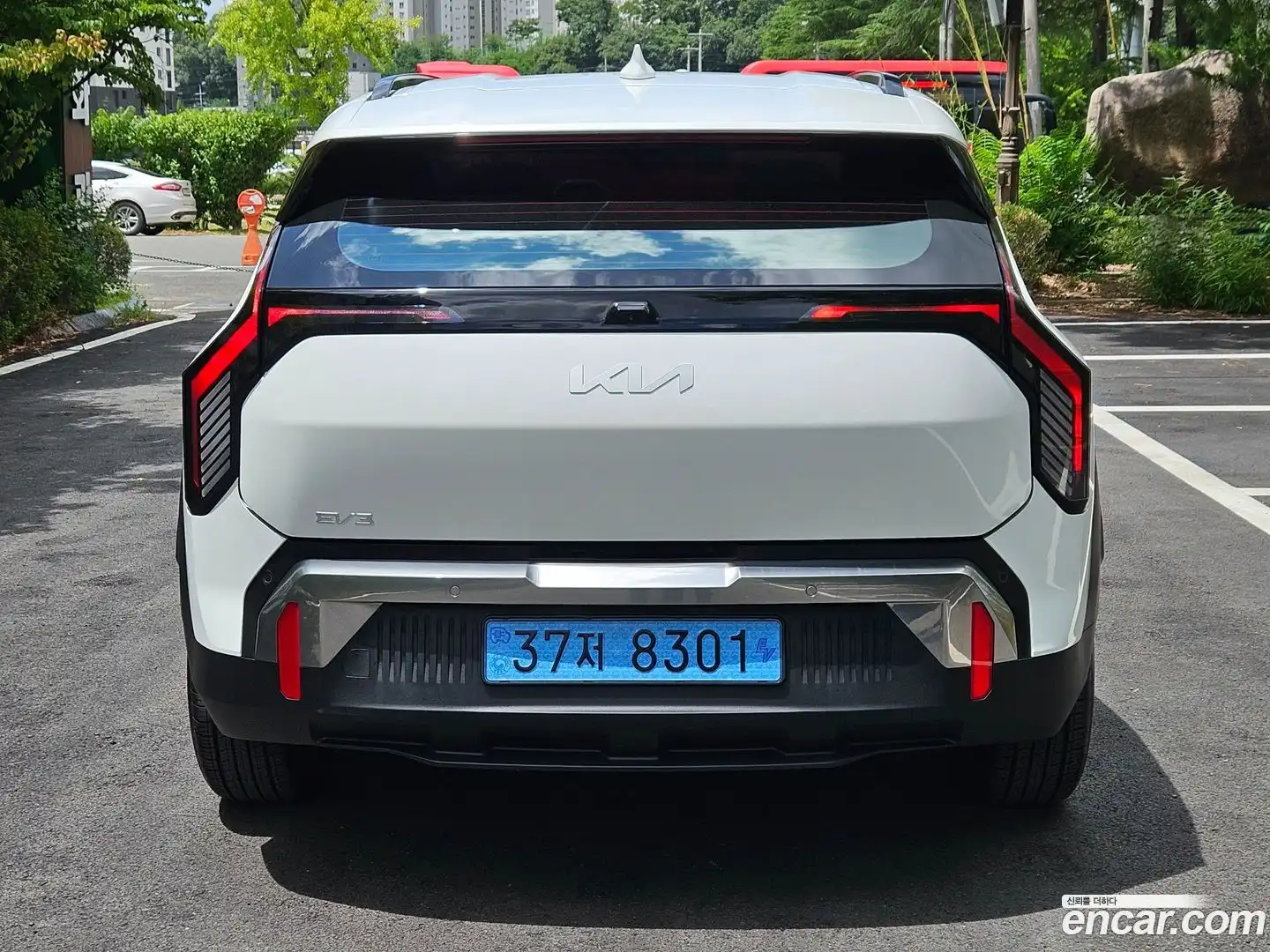 EV3 Kia 2026.2-OUTER-004