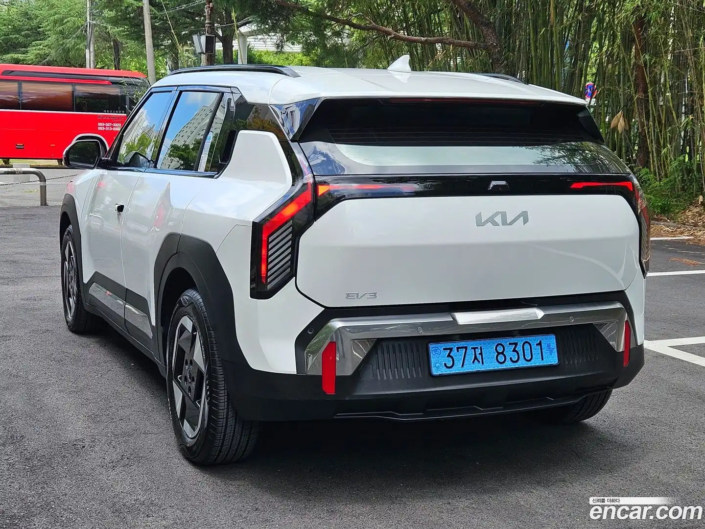 EV3 Kia 2026.2-OUTER-005