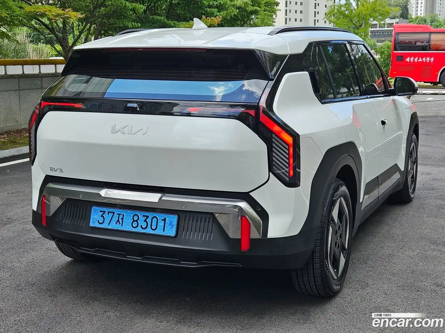 EV3 Kia 2026.2-OUTER-006